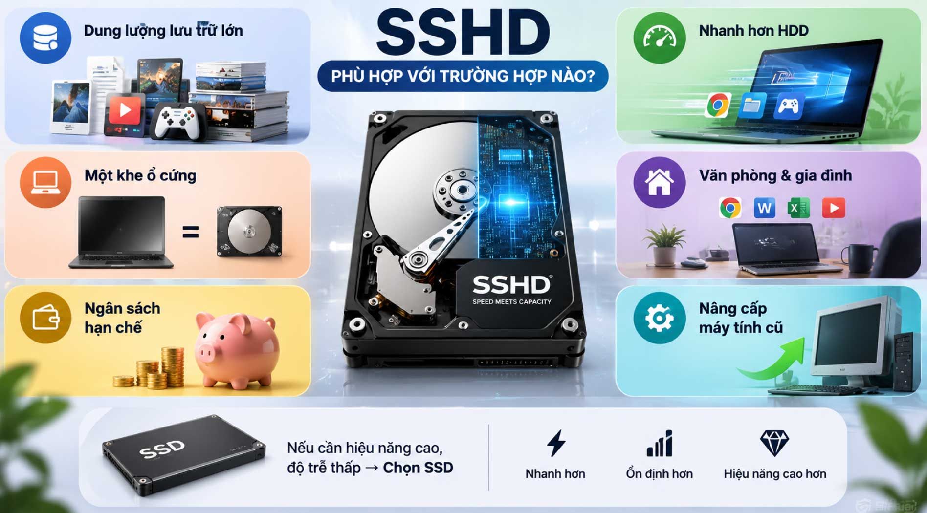 sshd-2.jpg