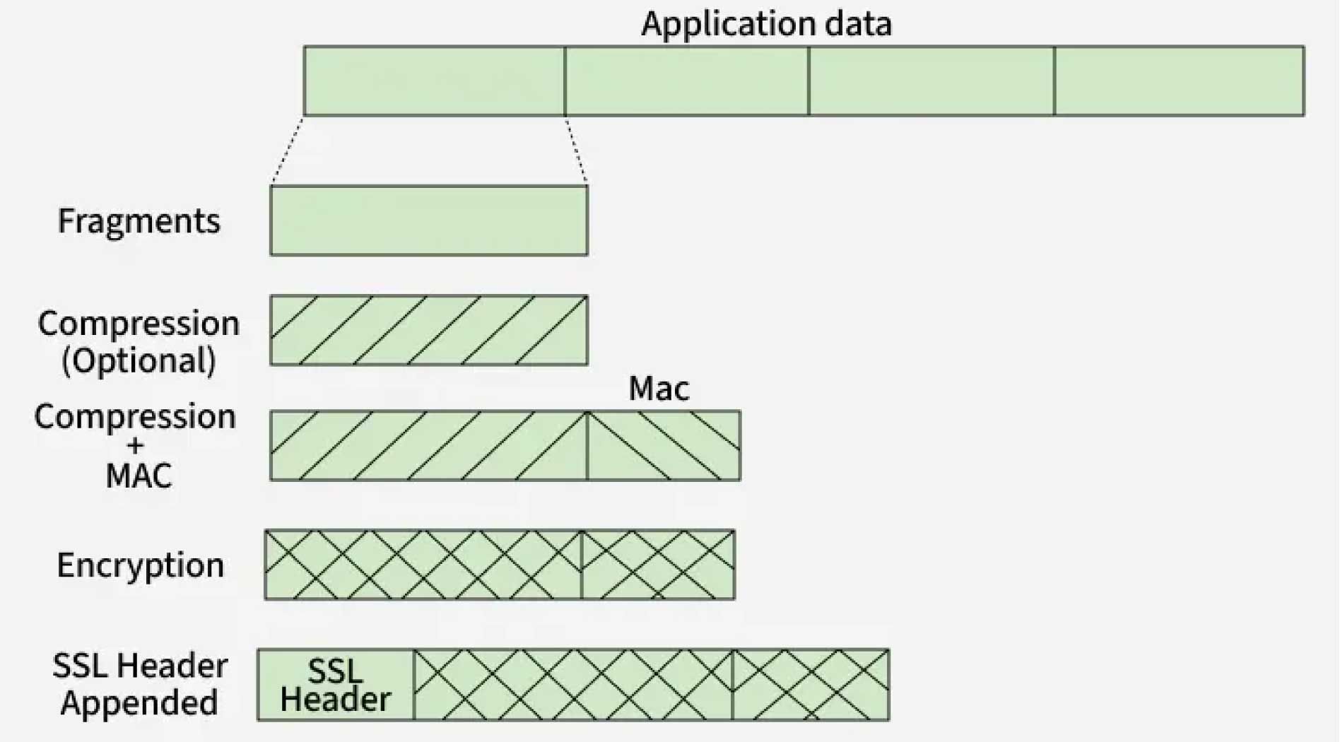ssl-4.jpg