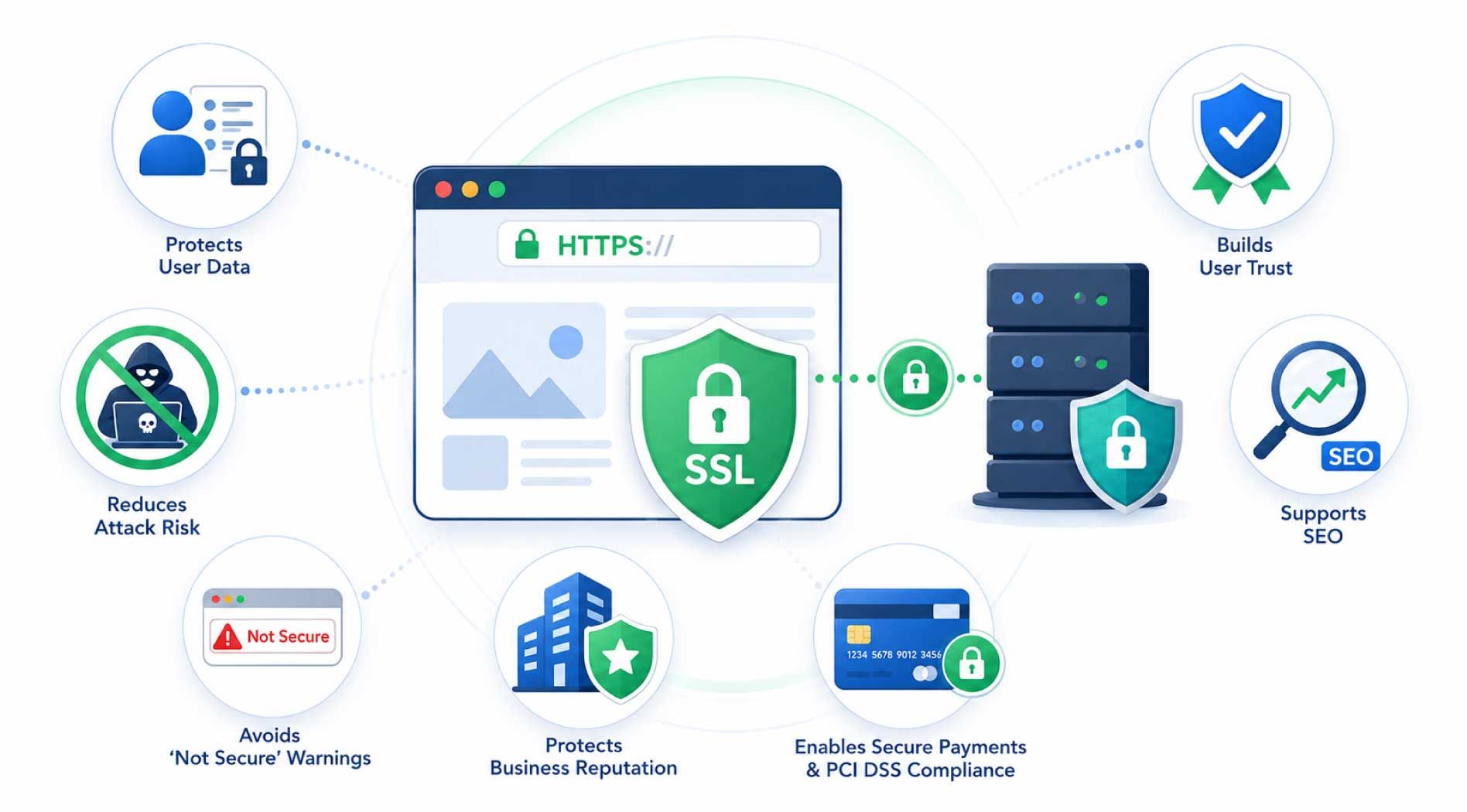 ssl-7.jpg