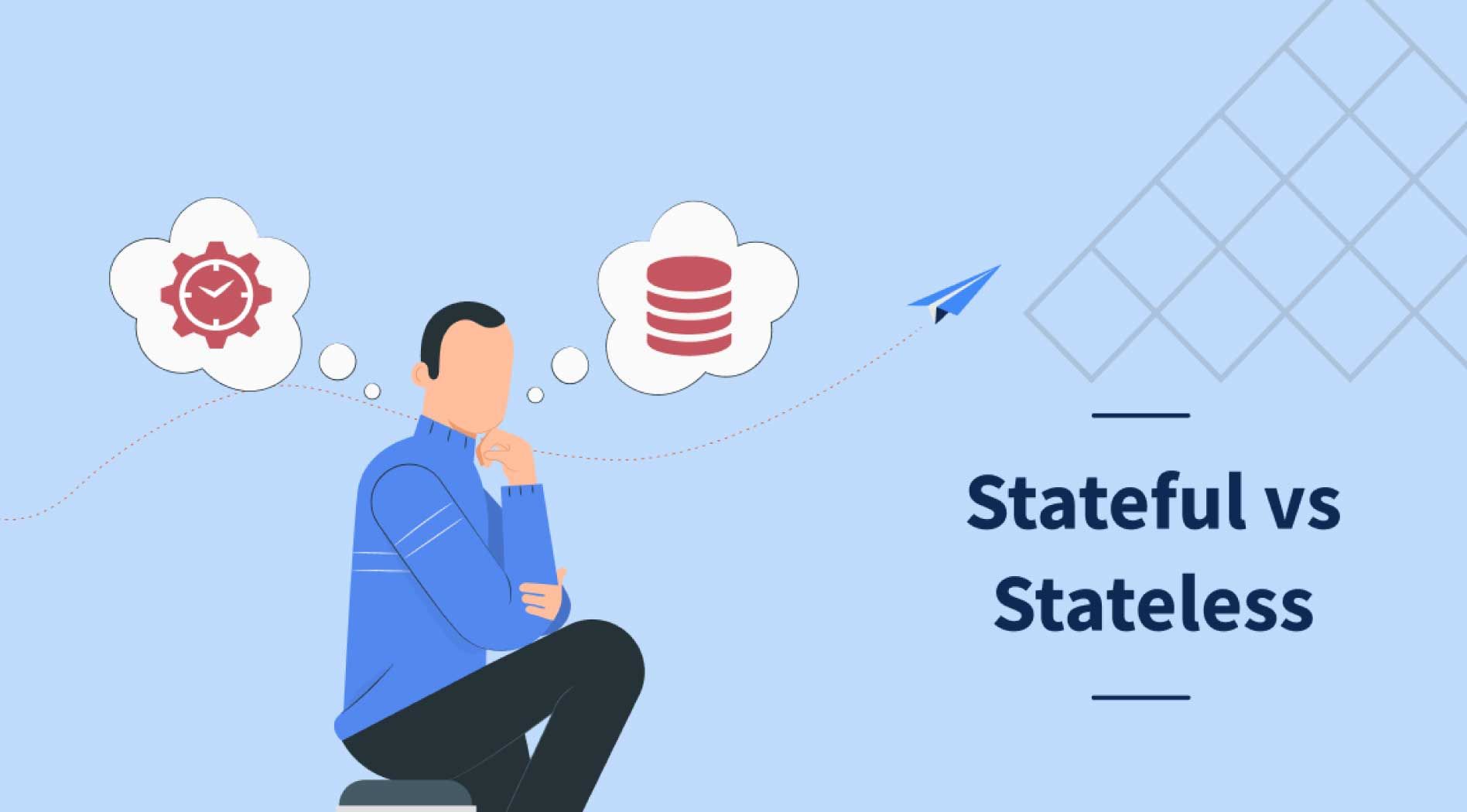statefull-stateless.jpg