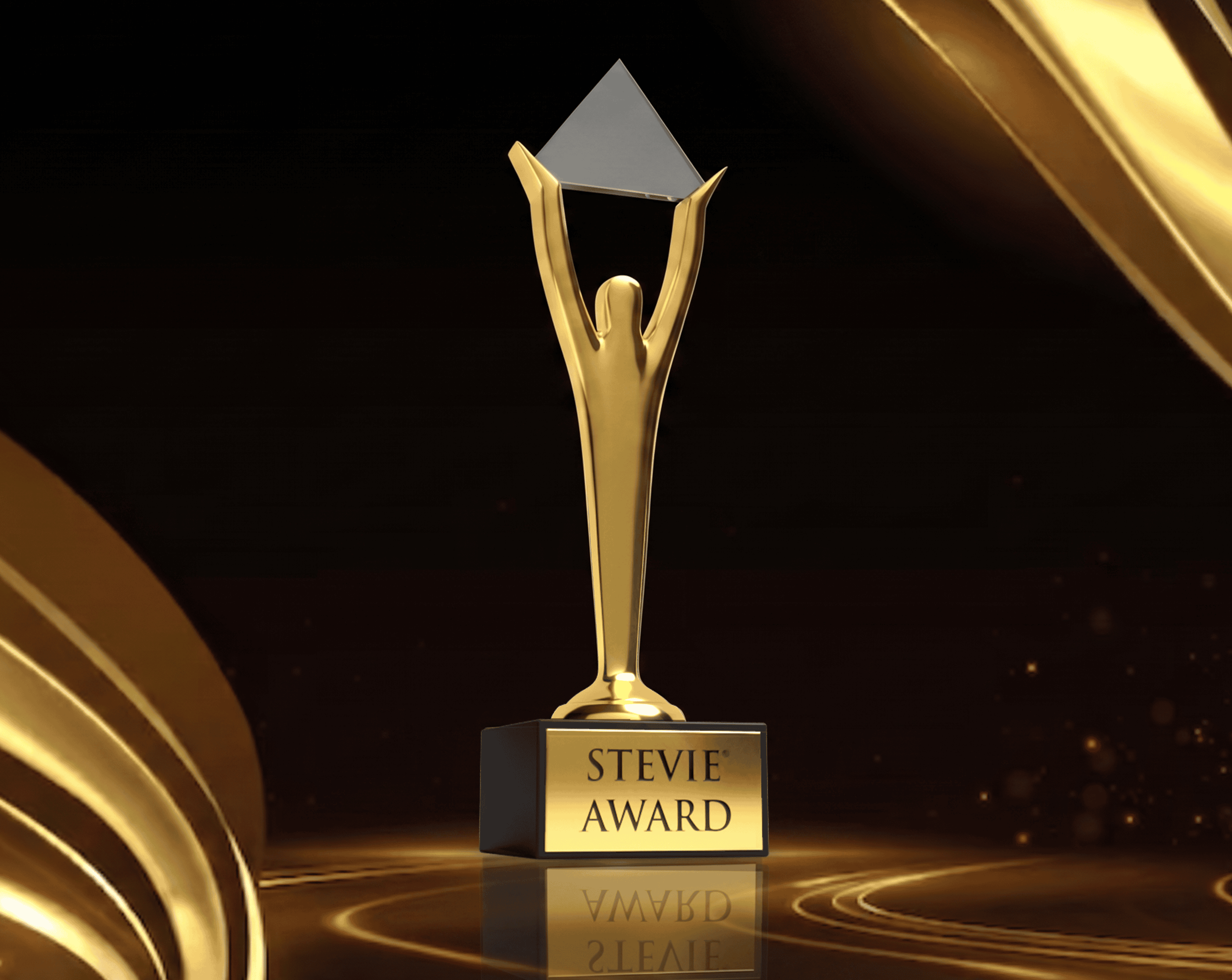 Stevie Awards 2020