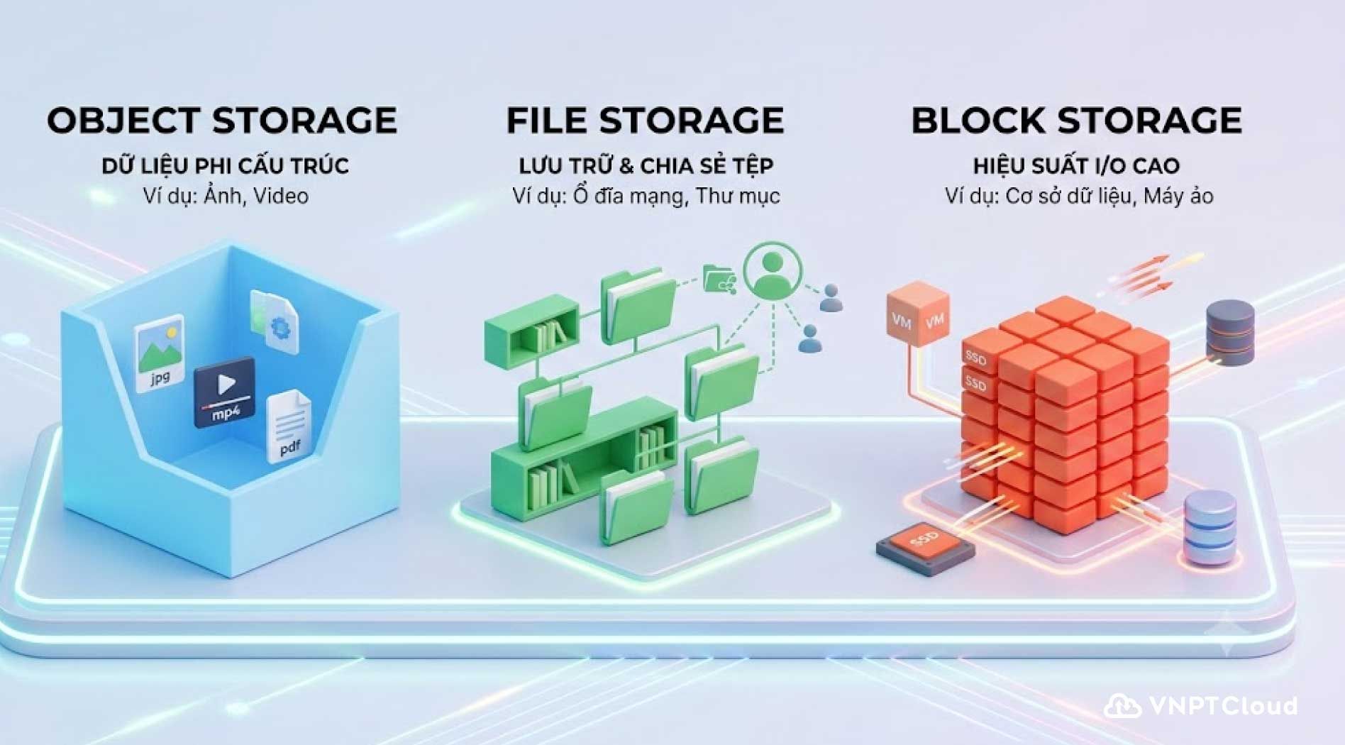 storage.jpg