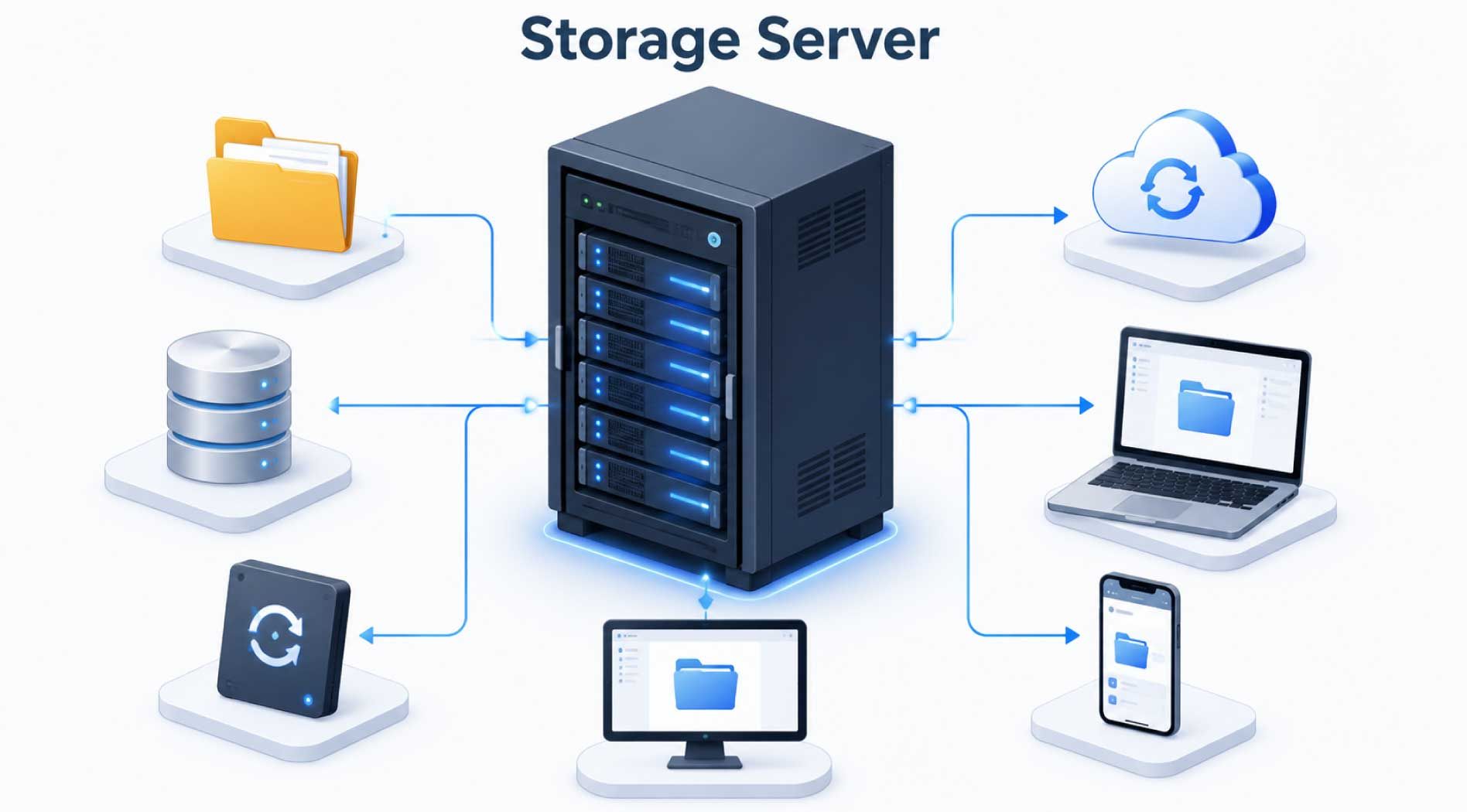 storage-server.jpg