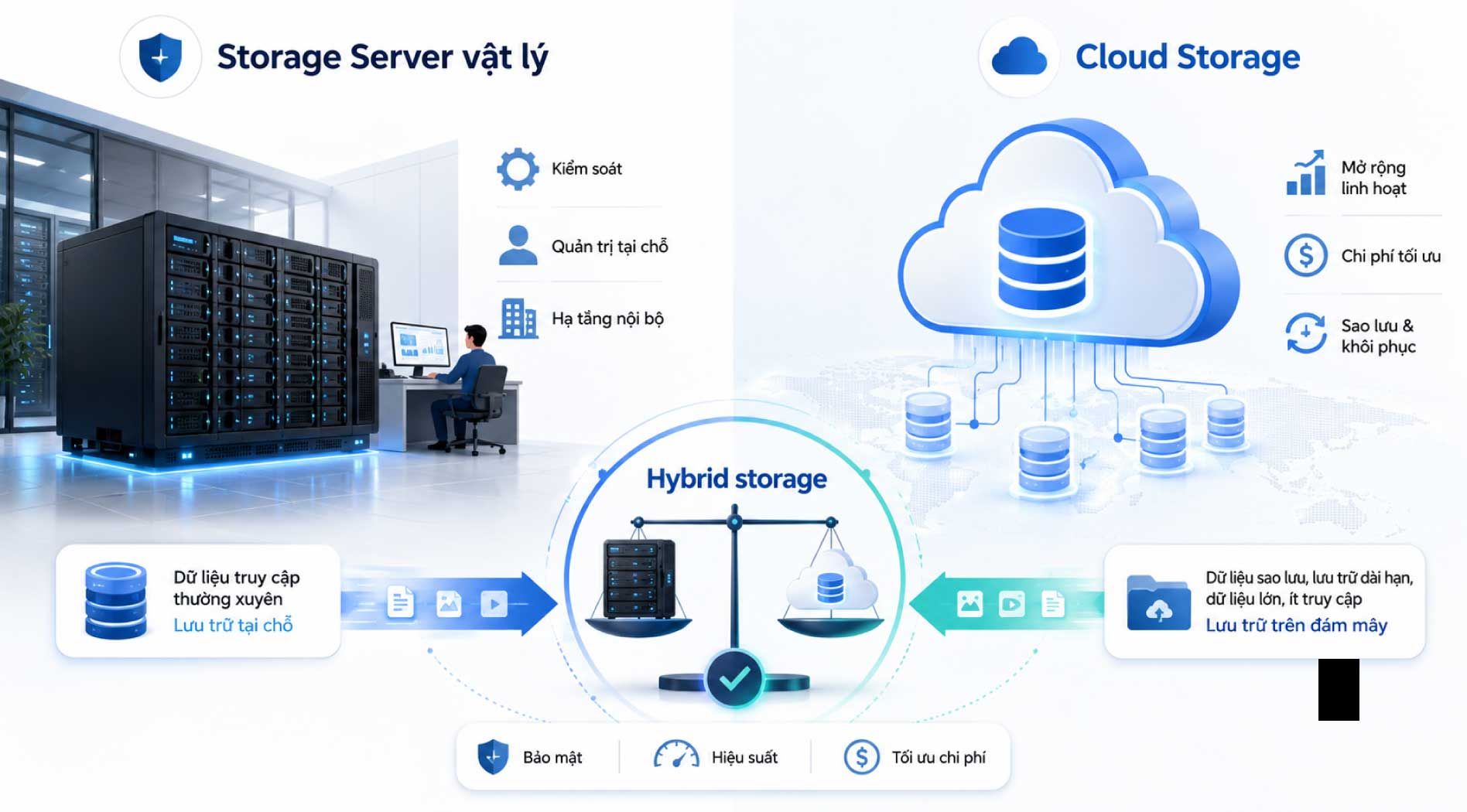 storage-server-2.jpg