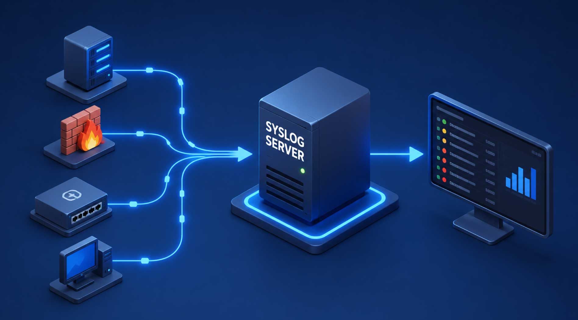 syslog-2.jpg