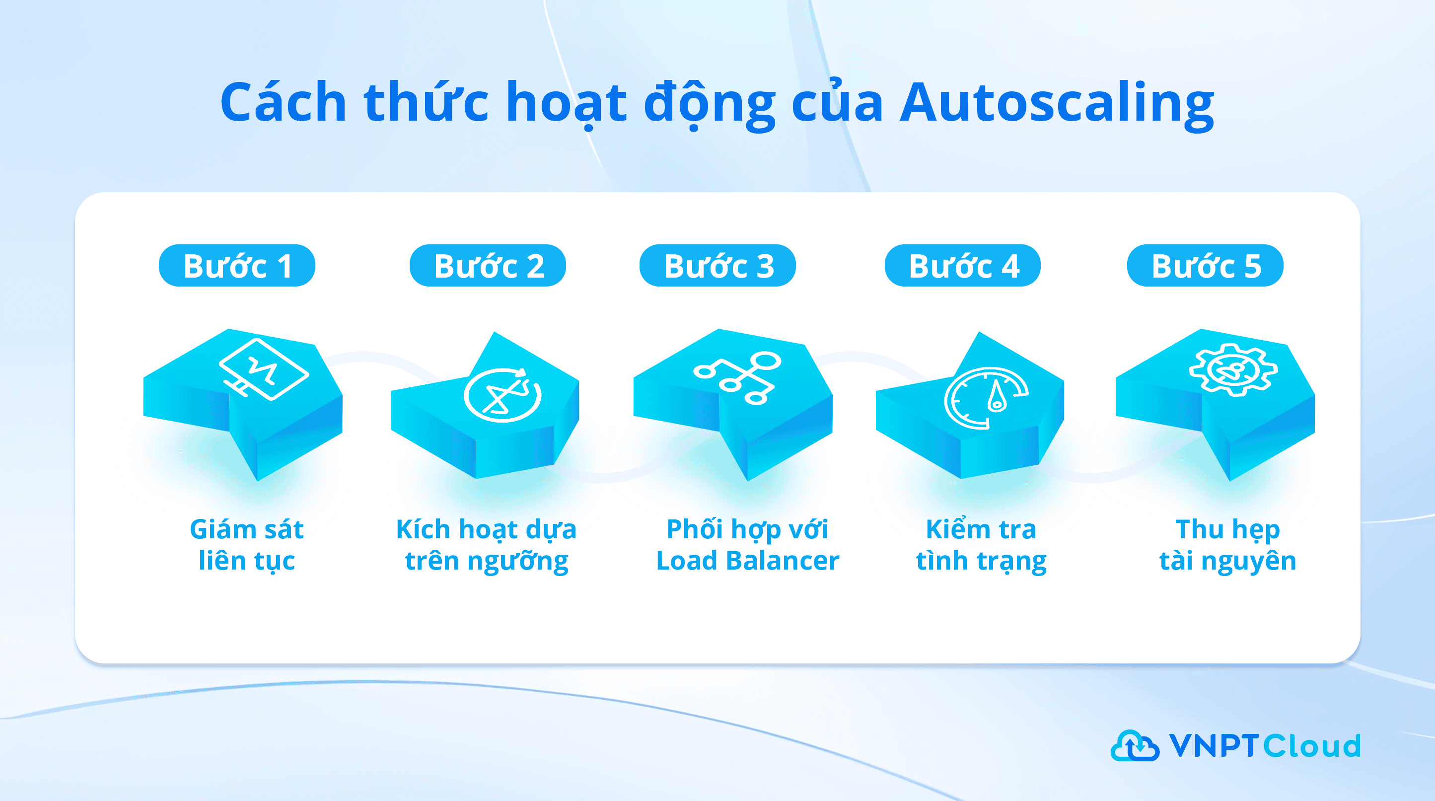 thanh phan 01 (1).png