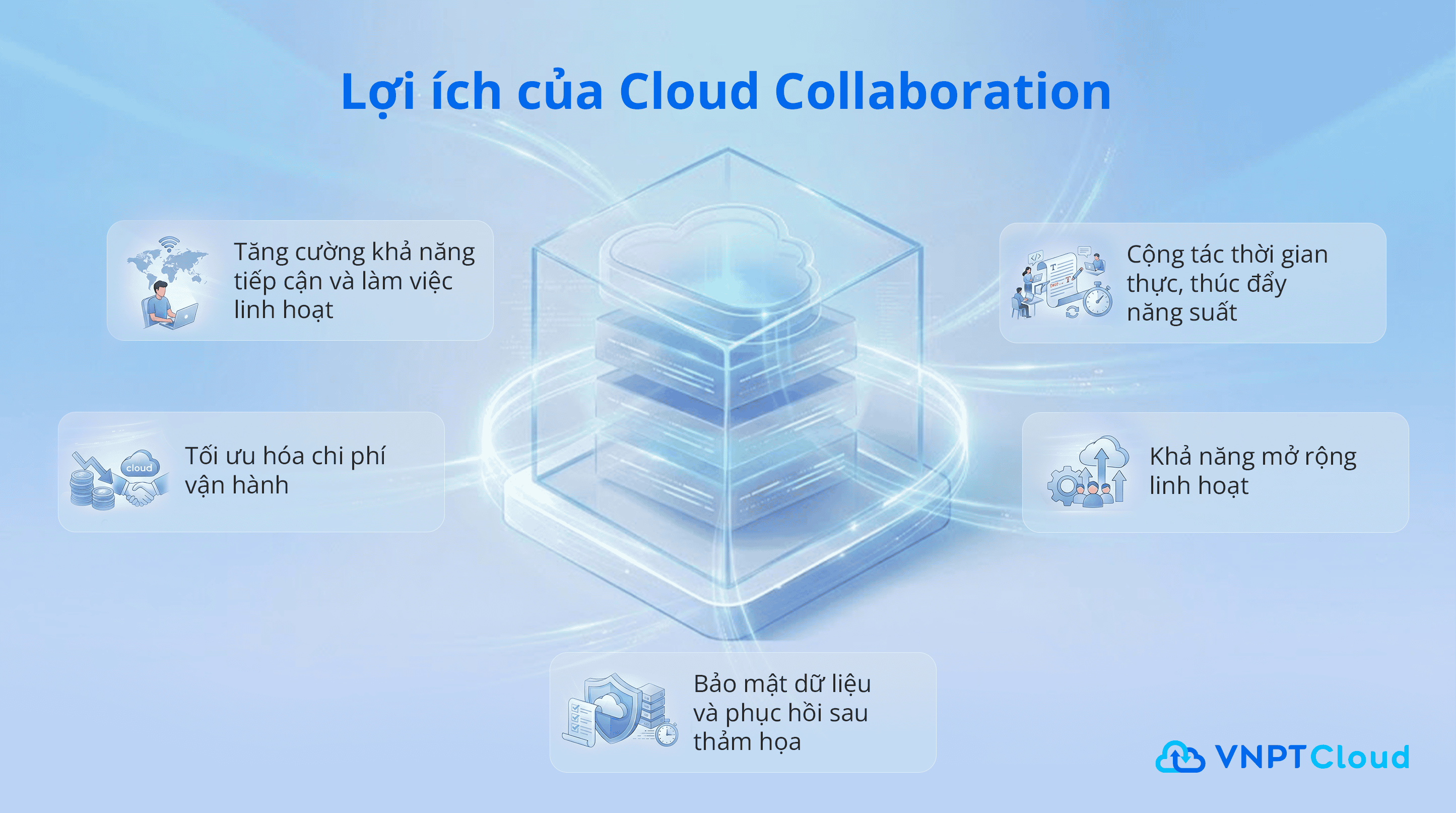thanh phan 01 (2).png