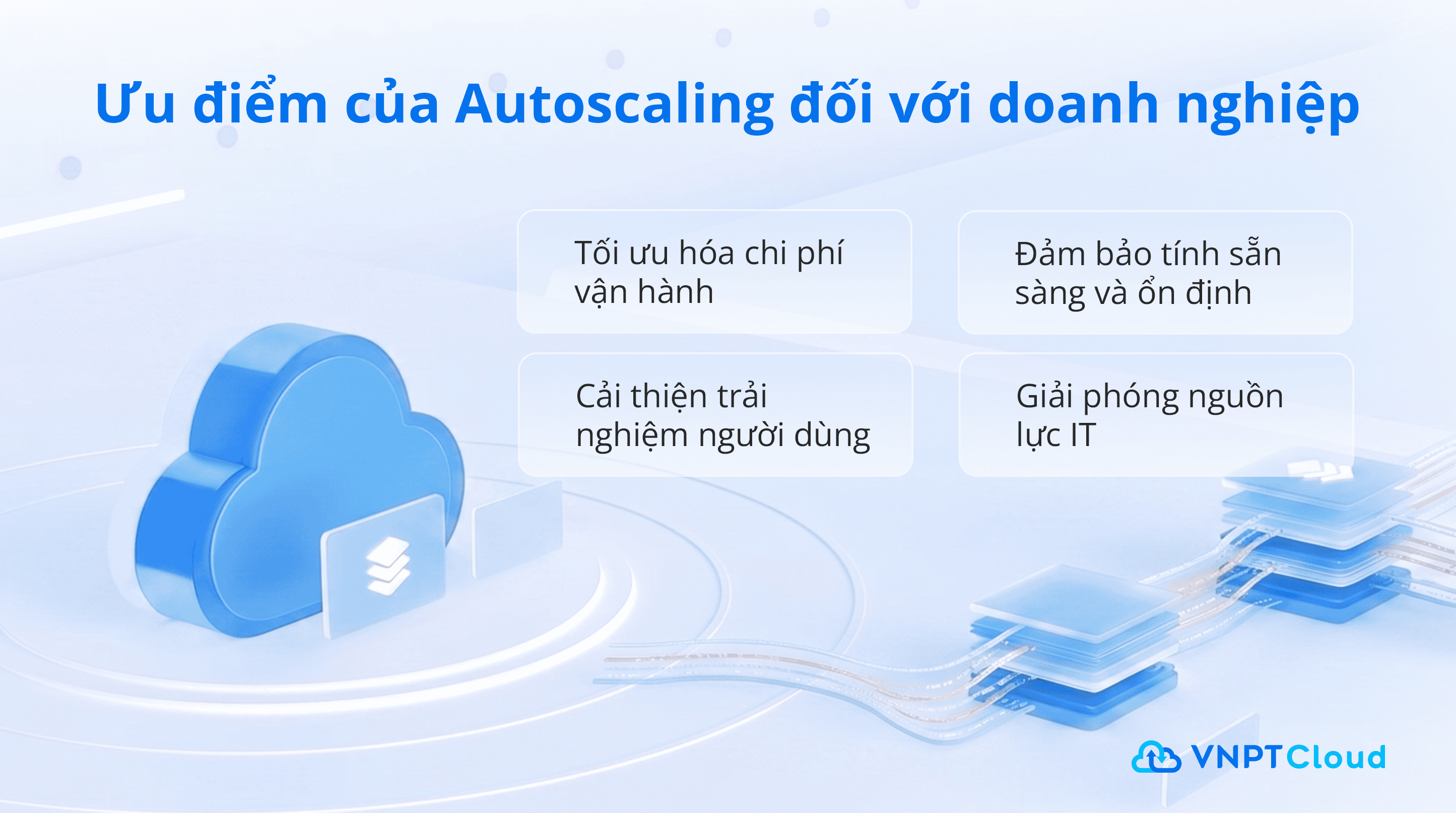 thanh phan 02 (1).png