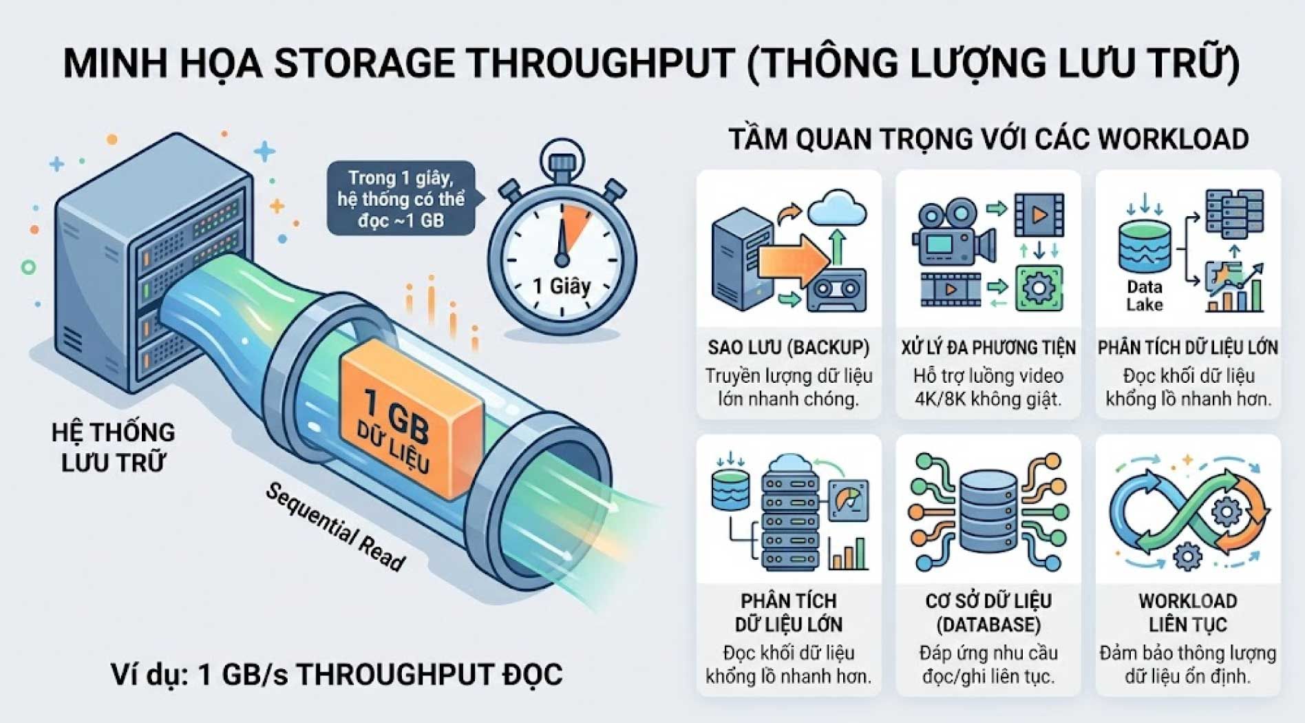 throughput-2.jpg