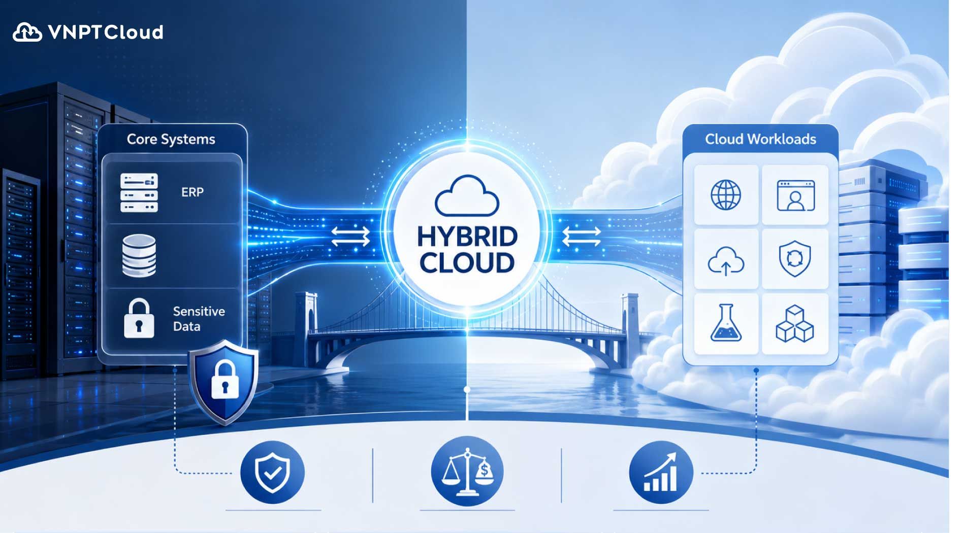 thue-cloud-server-hay-server-vat-ly-4.jpg