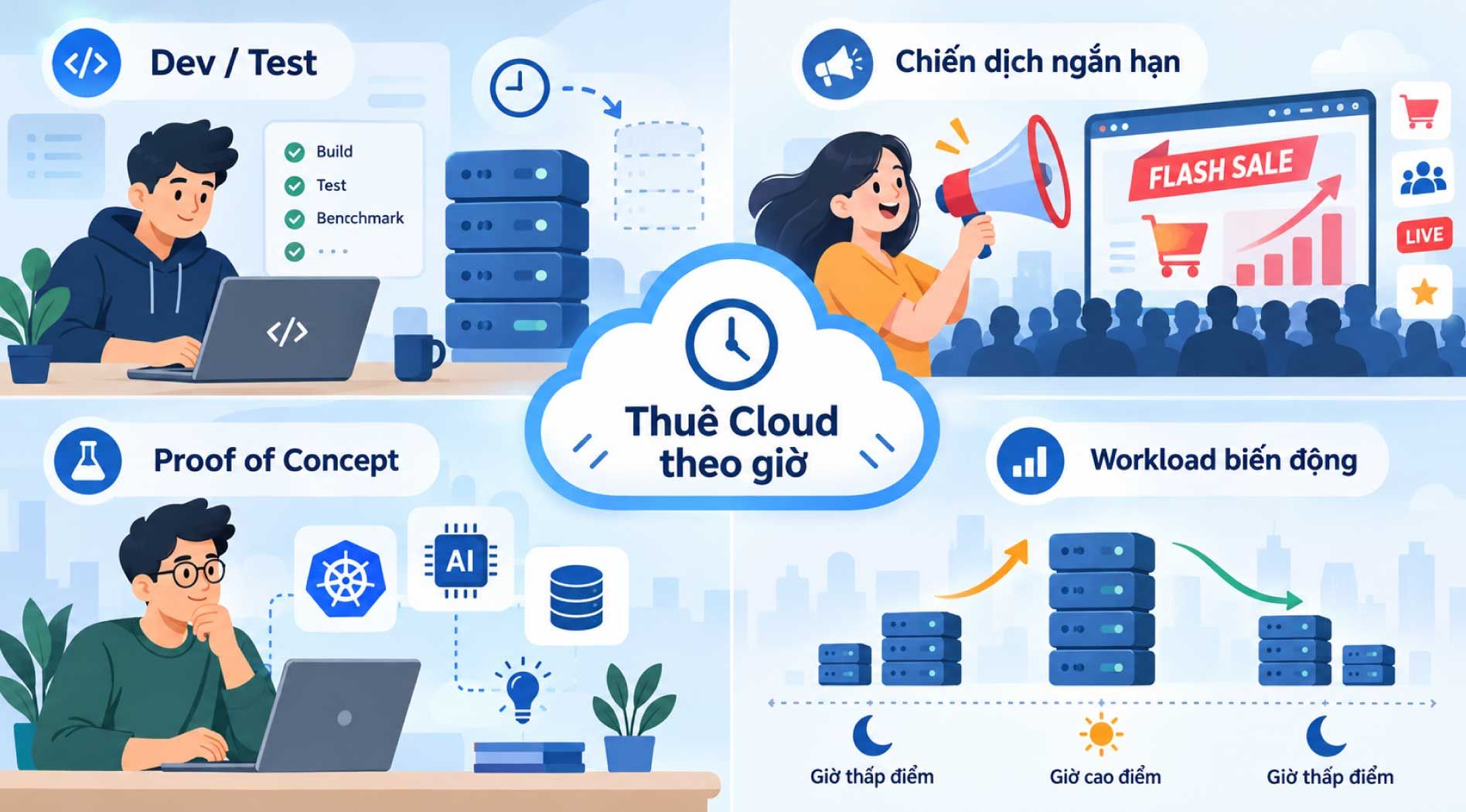 thue-cloud-theo-gio.jpg