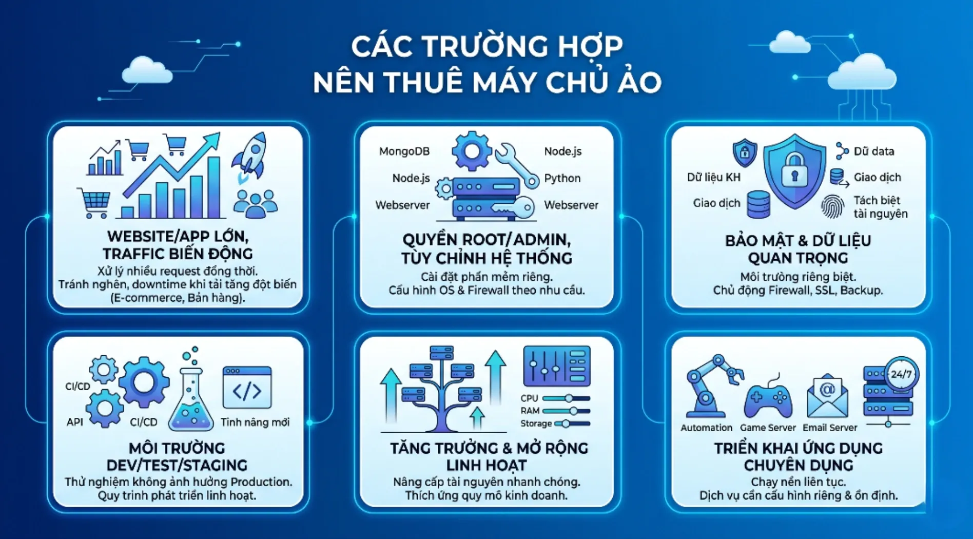 thue-may-chu-ao-5.webp