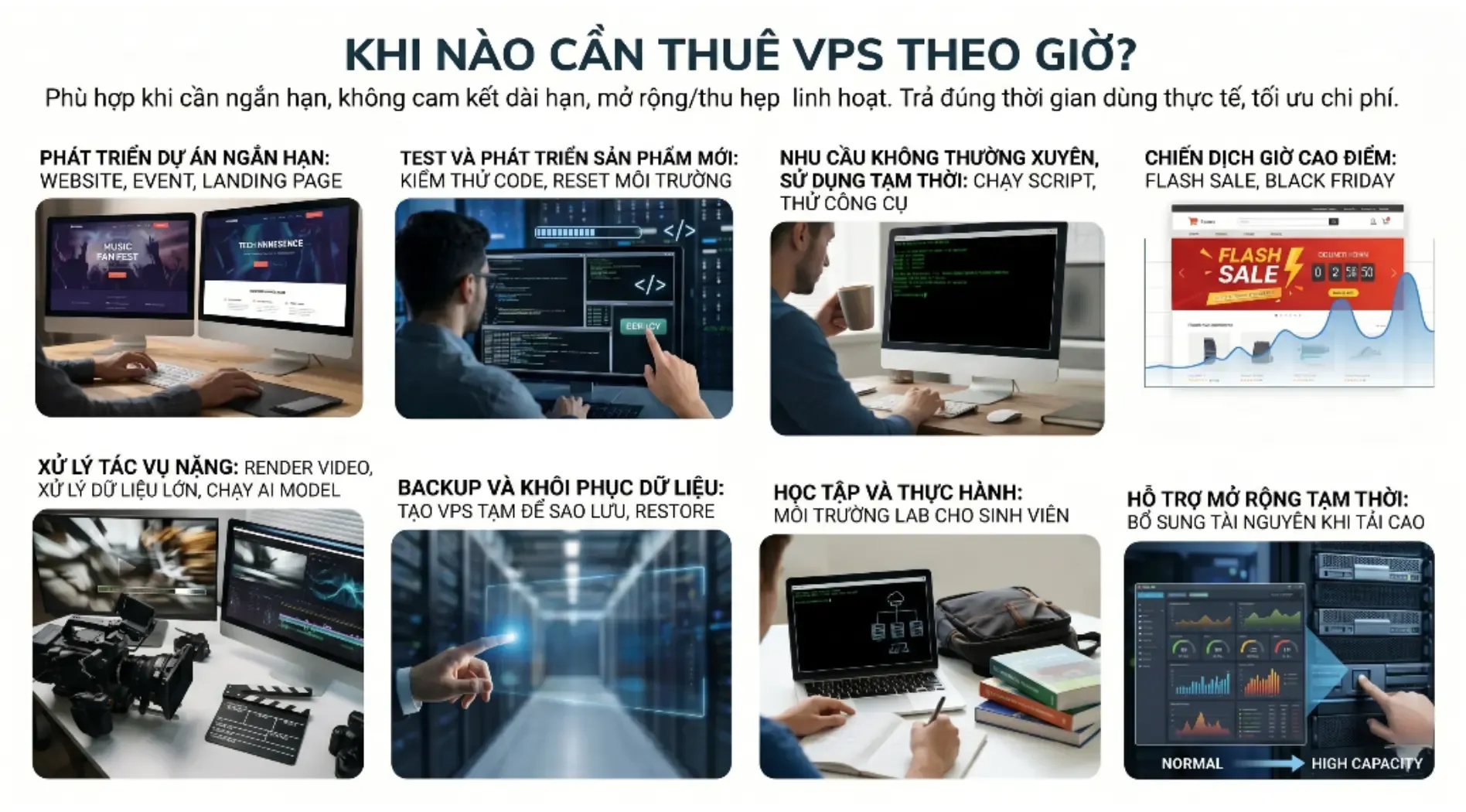 thue-vps-theo-gio-8.webp