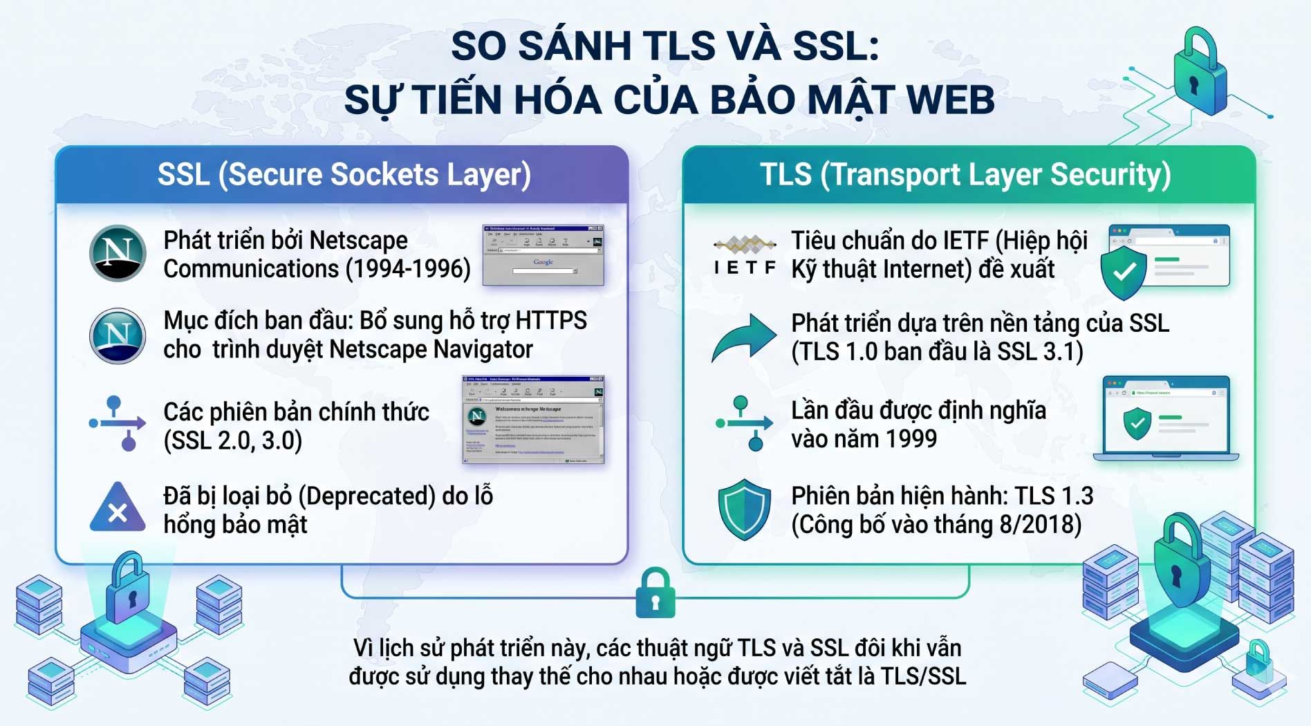 tls-ssl.jpg