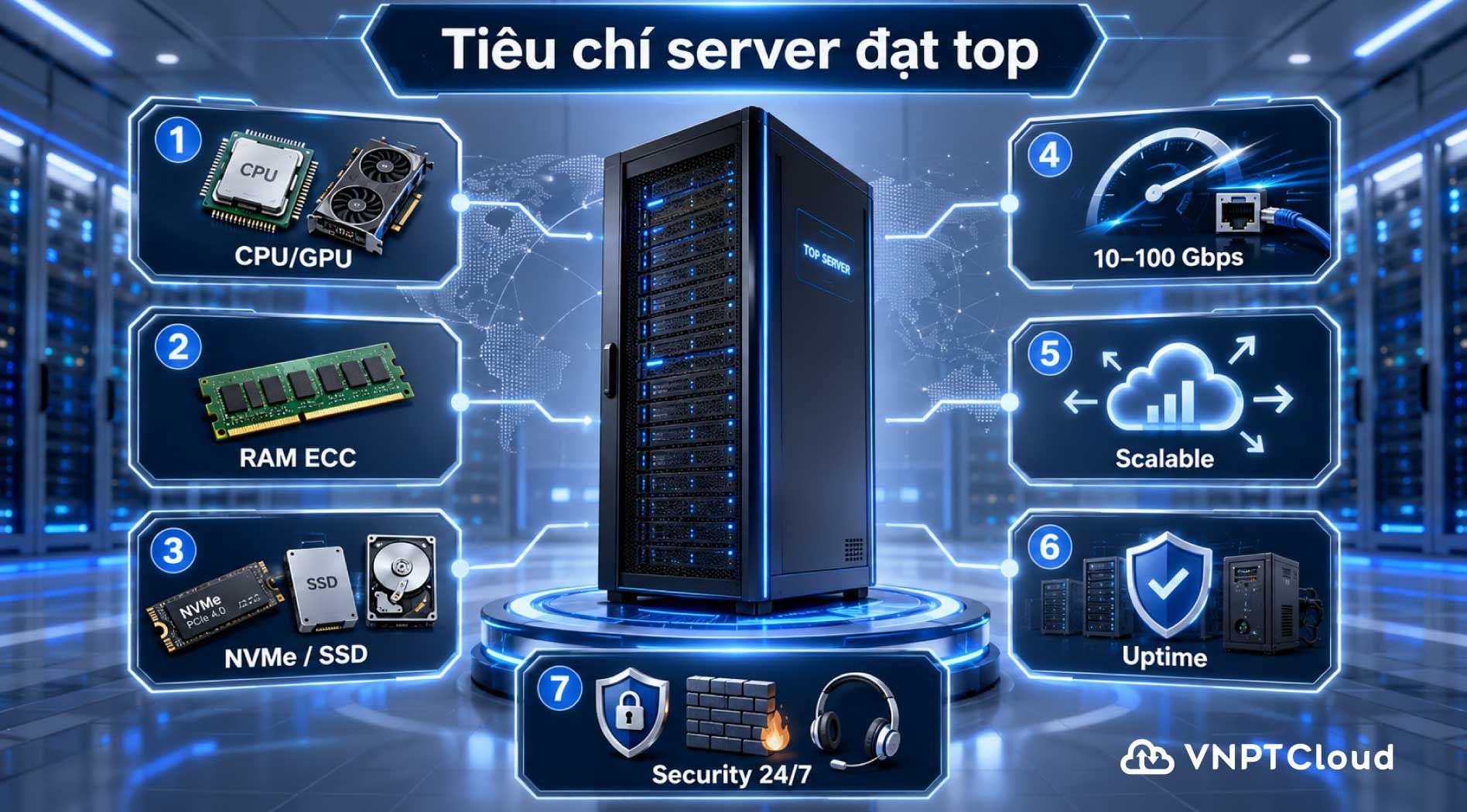 top-1.jpg