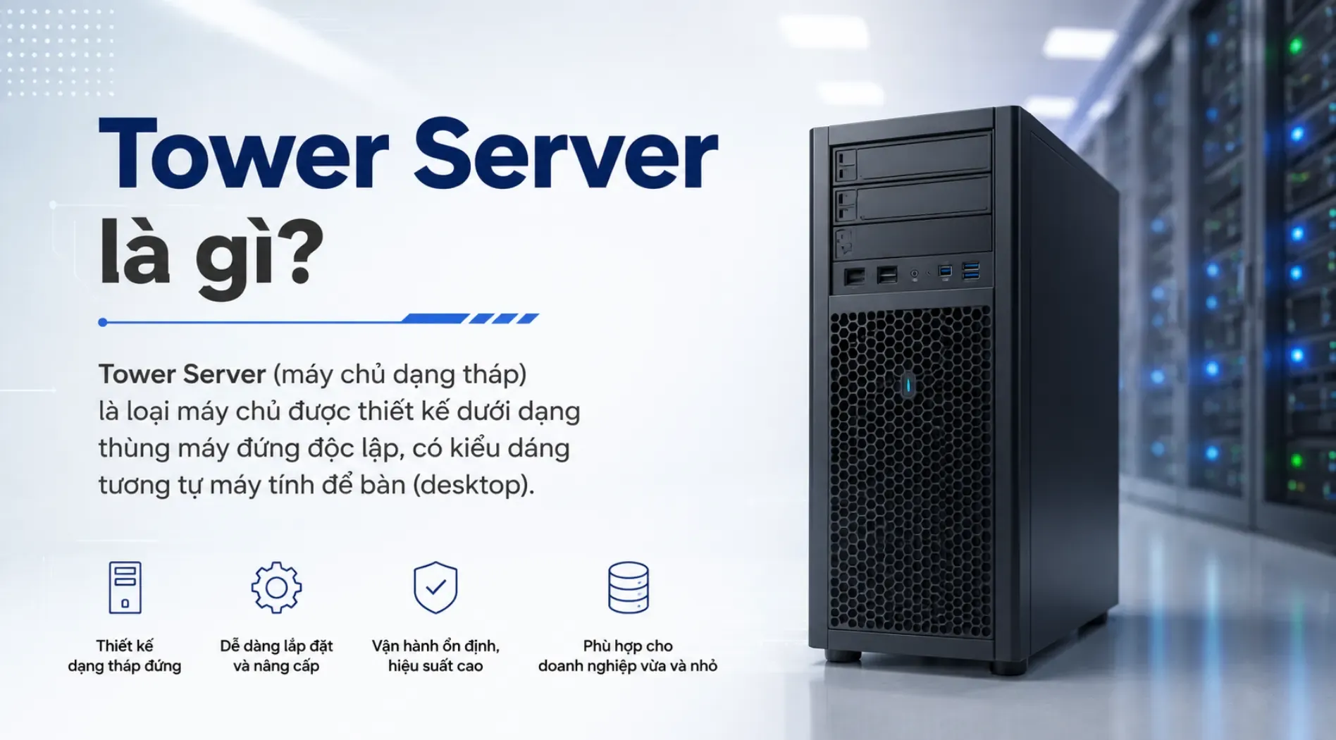 tower-server-la-gi (1).webp