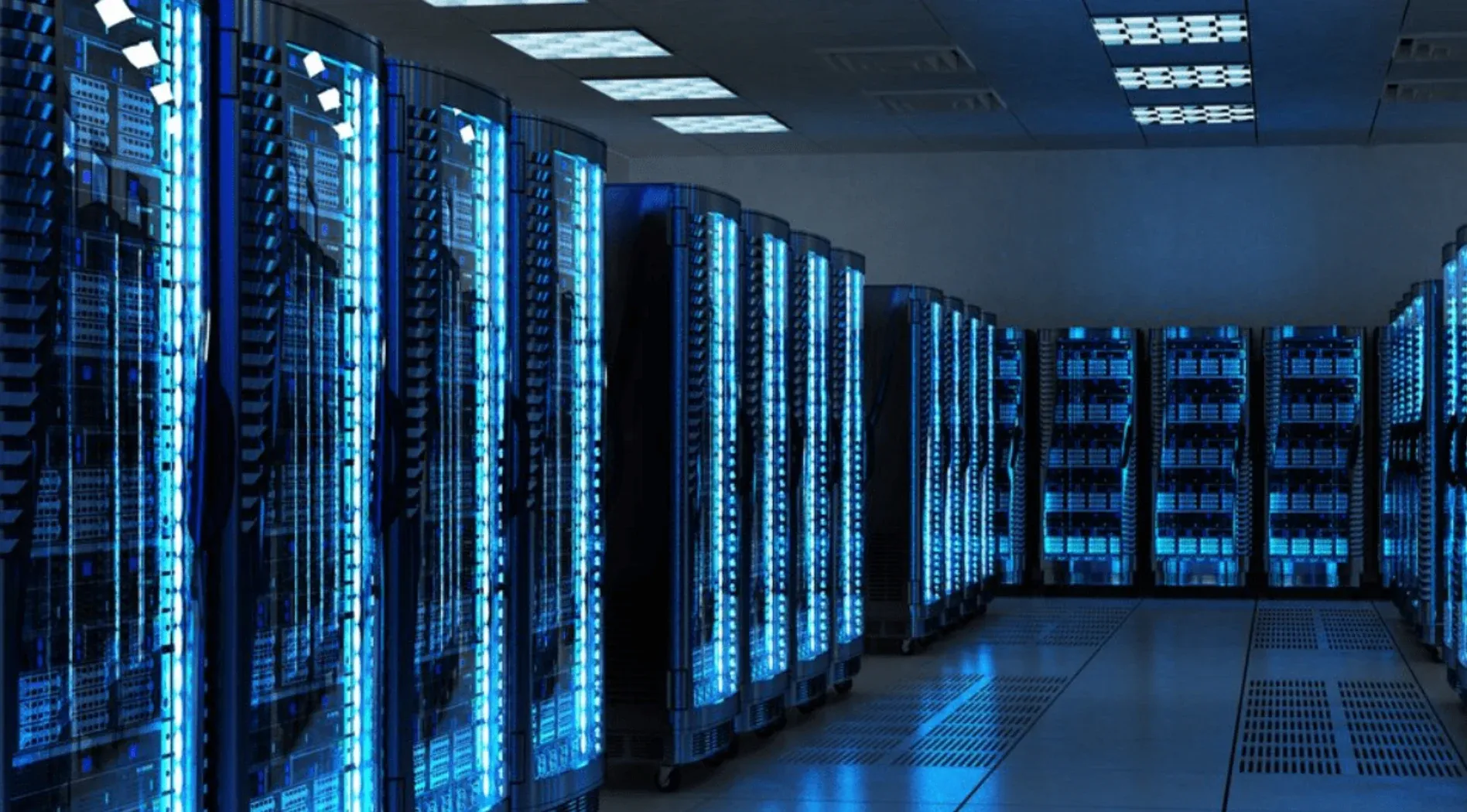 tower-server-la-gi (3).webp