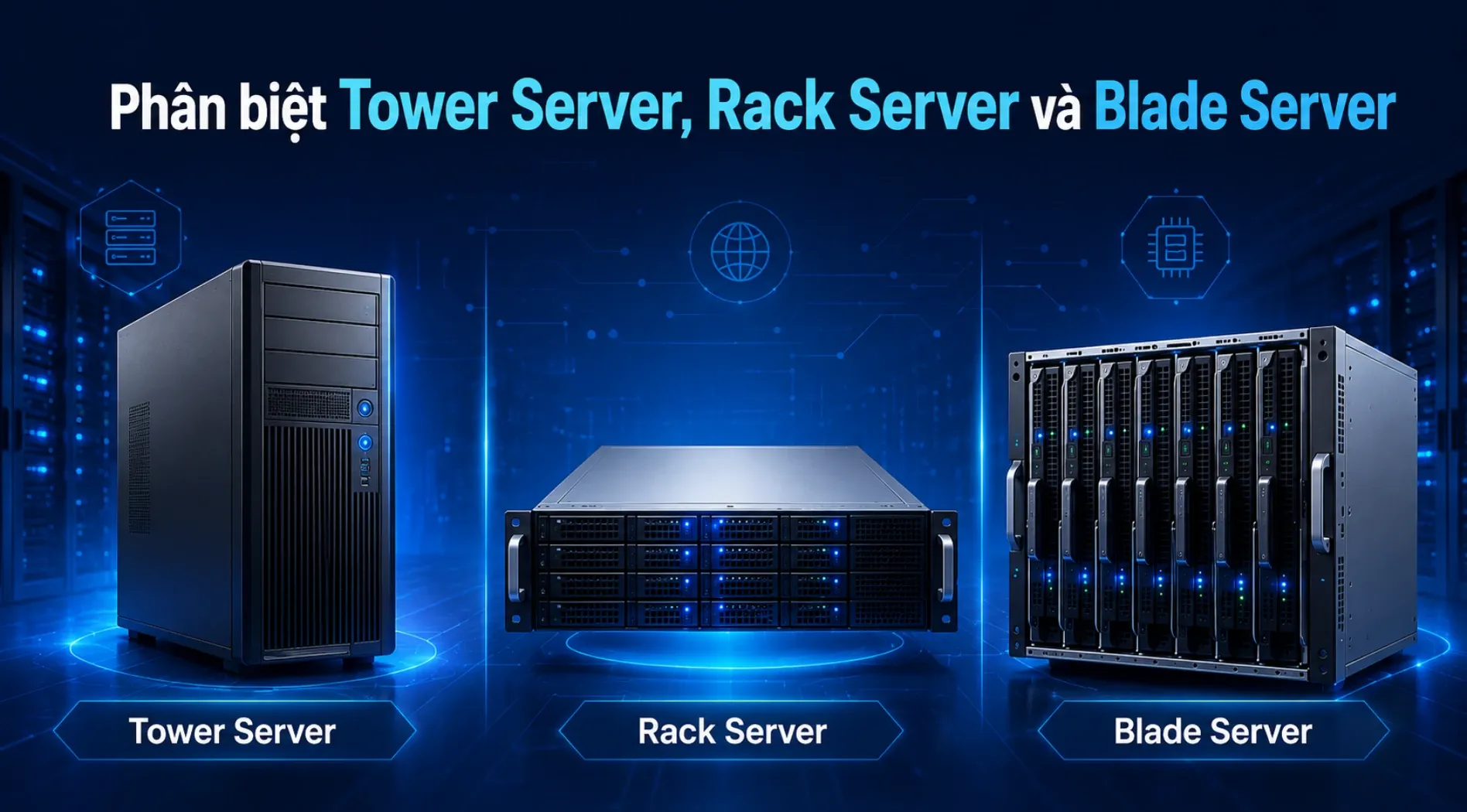 tower-server-la-gi (5).webp