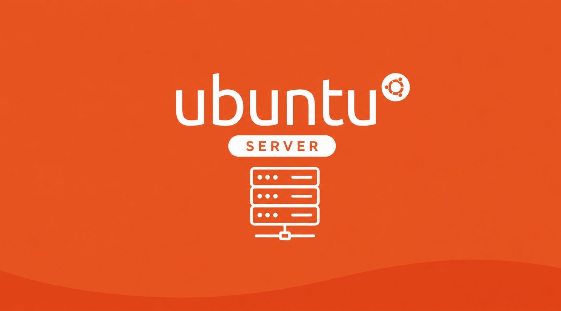 ubuntu-server-la-gi-1.jpg