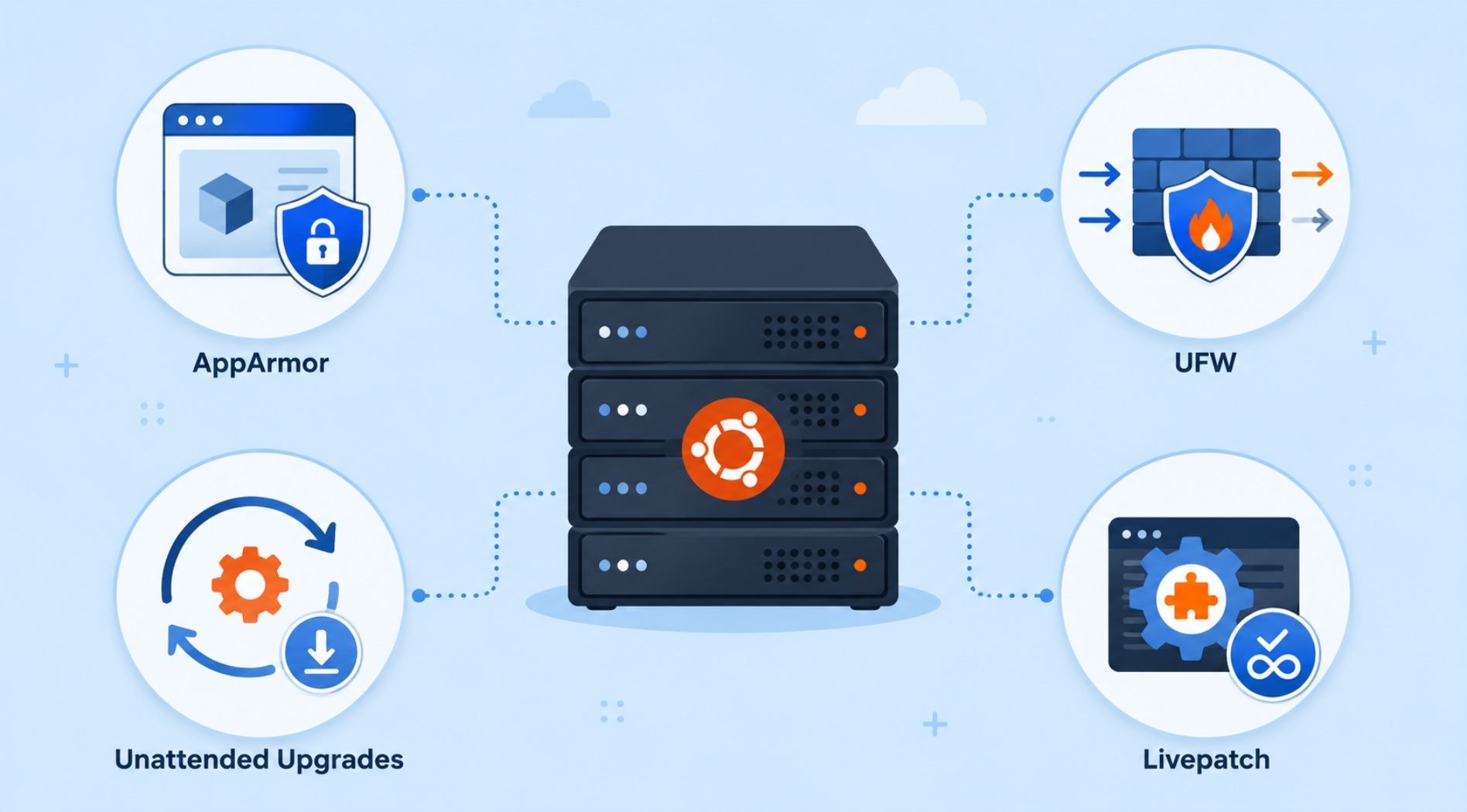 ubuntu-server-la-gi-3.jpg