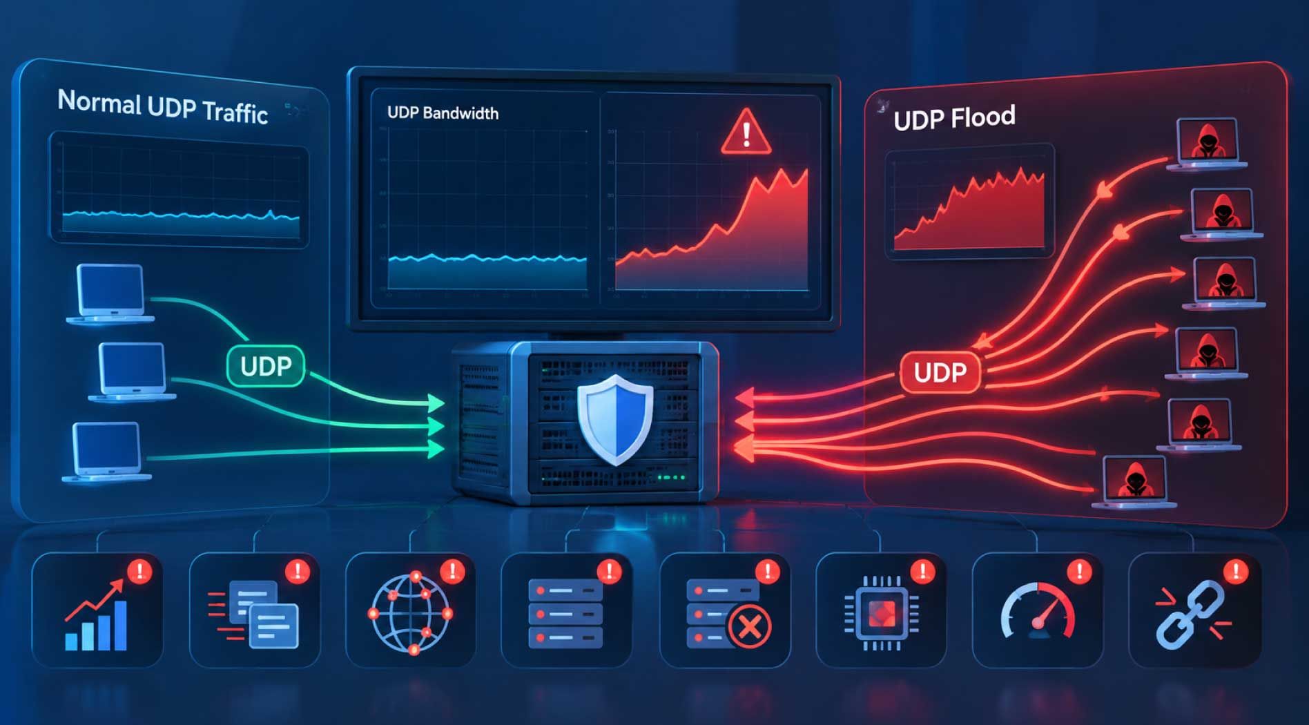 udp.jpg