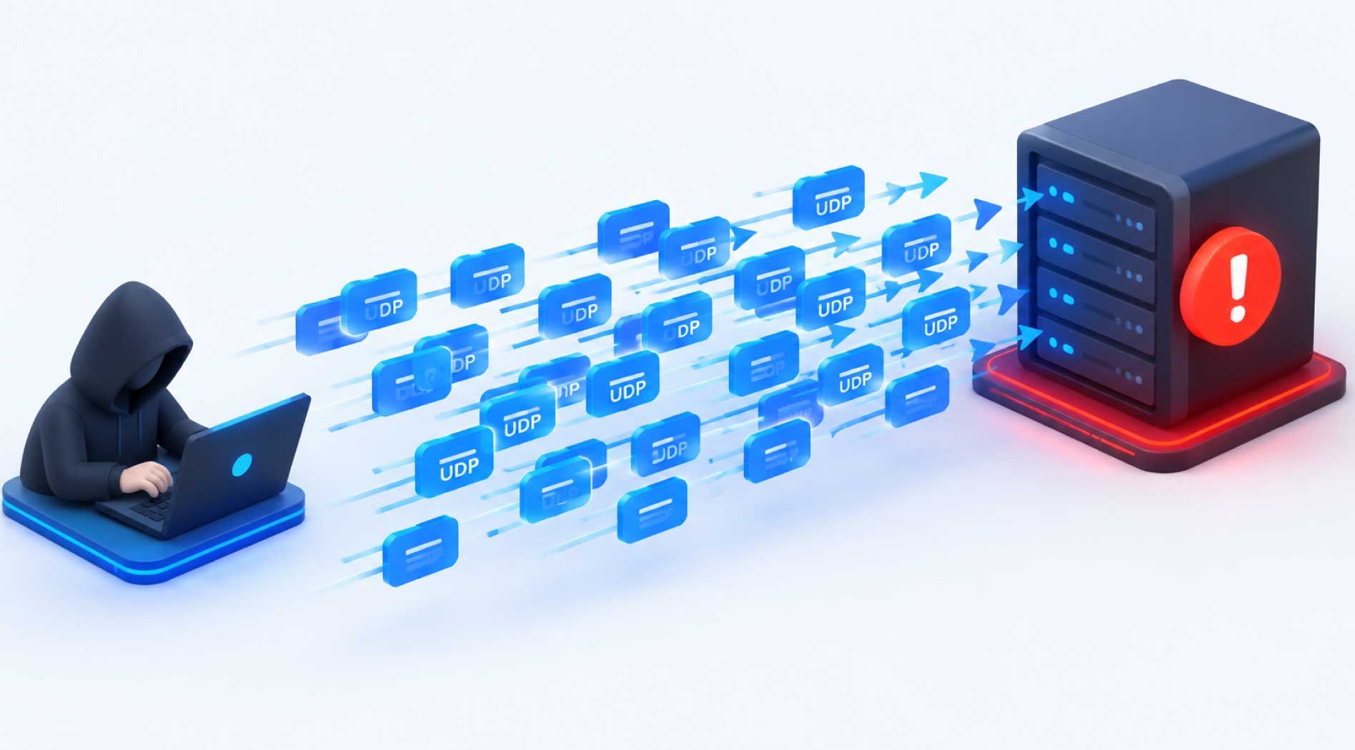 udp-flood-3.jpg