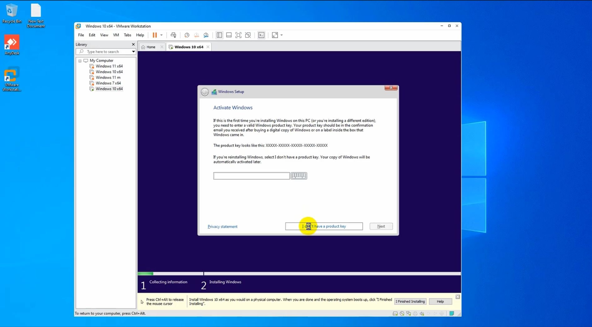 v29mware-workstation-la-gi.jpg