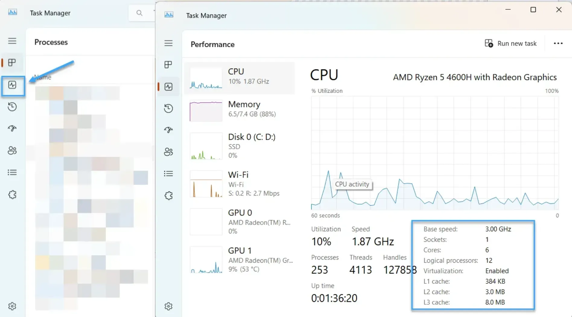 vcpu-la-gi-4.webp