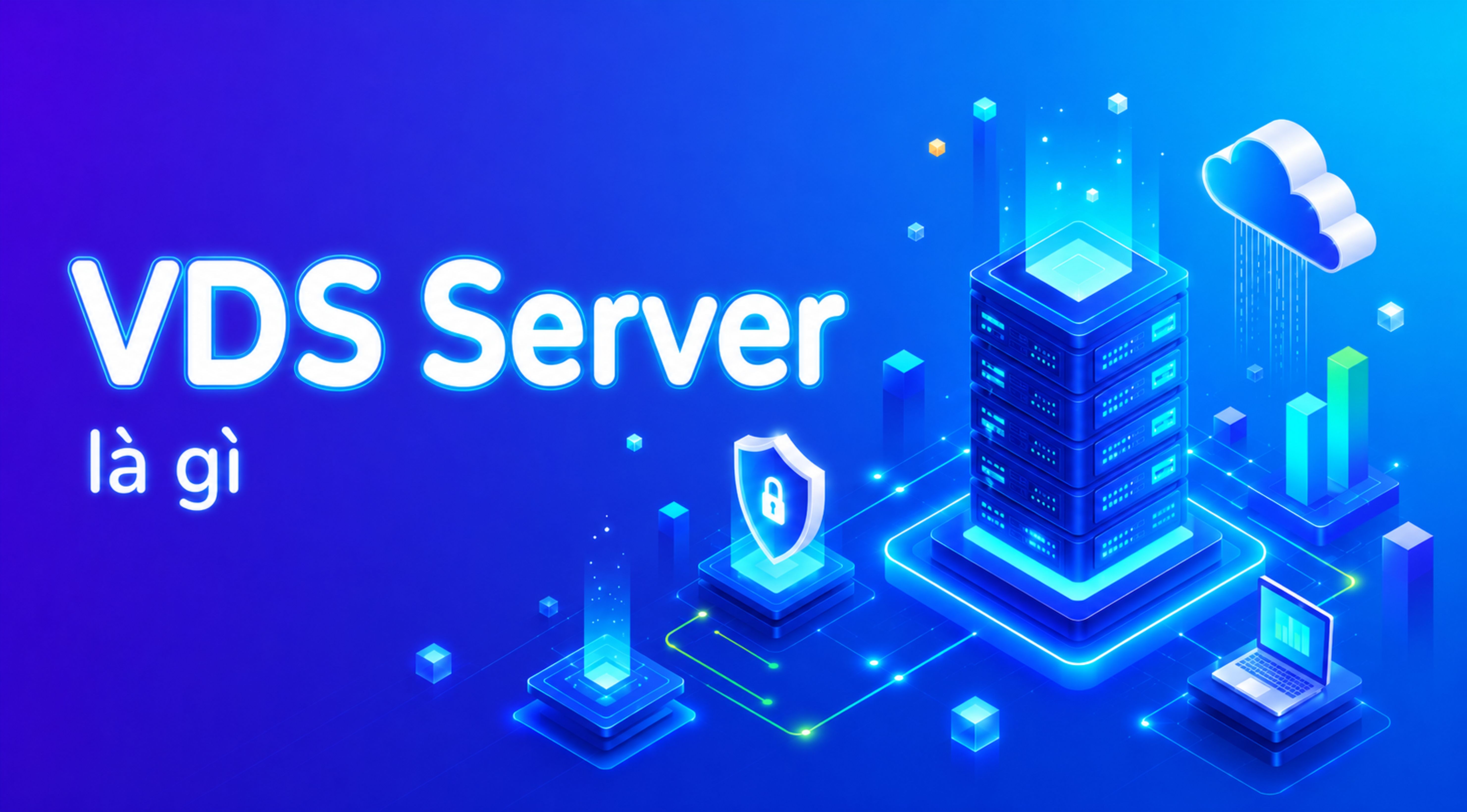 vds-server-la-gi.jpg