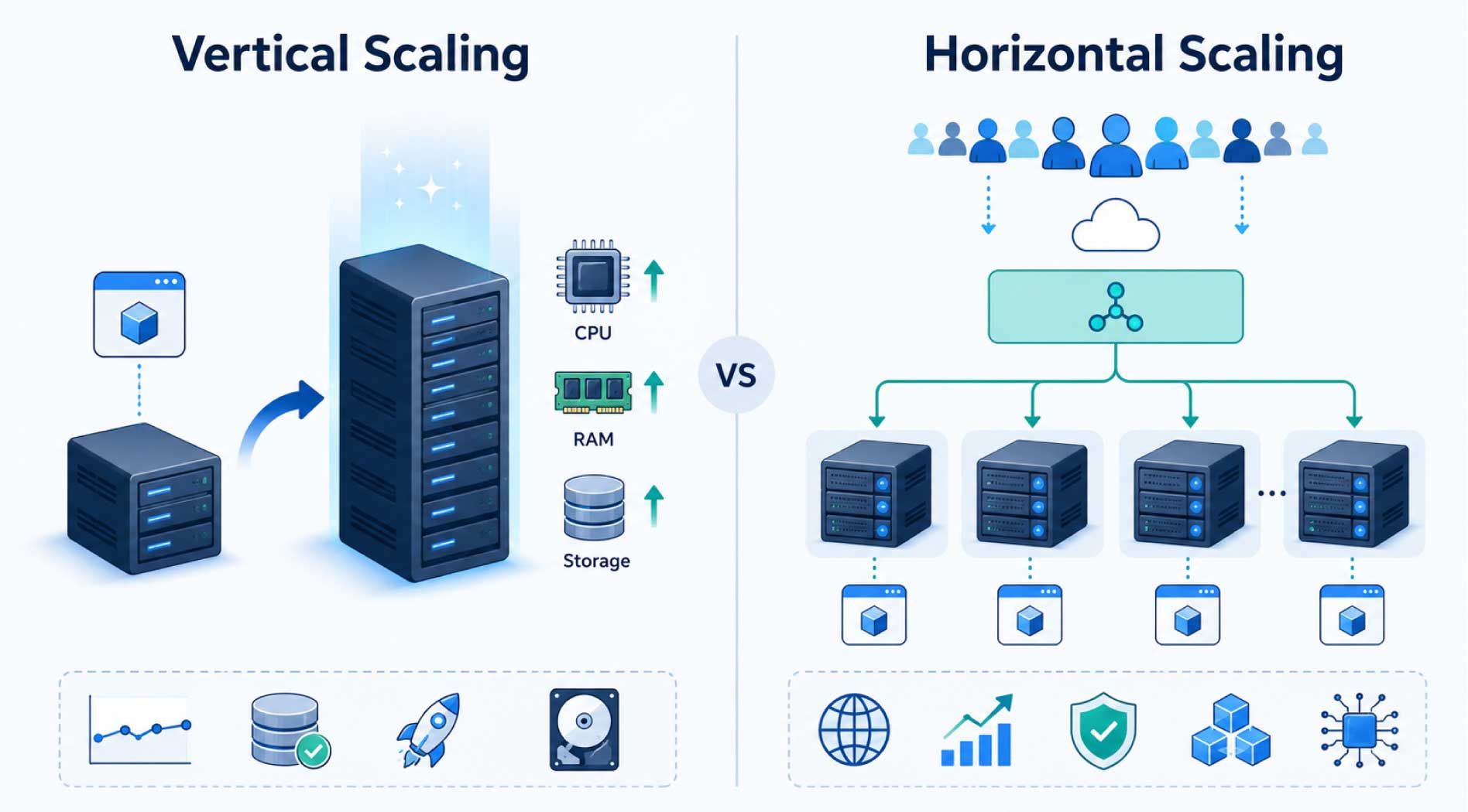 vertical-scaling-1.jpg