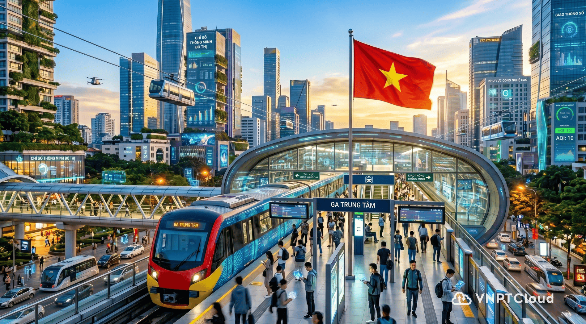 viet nam smart city.png