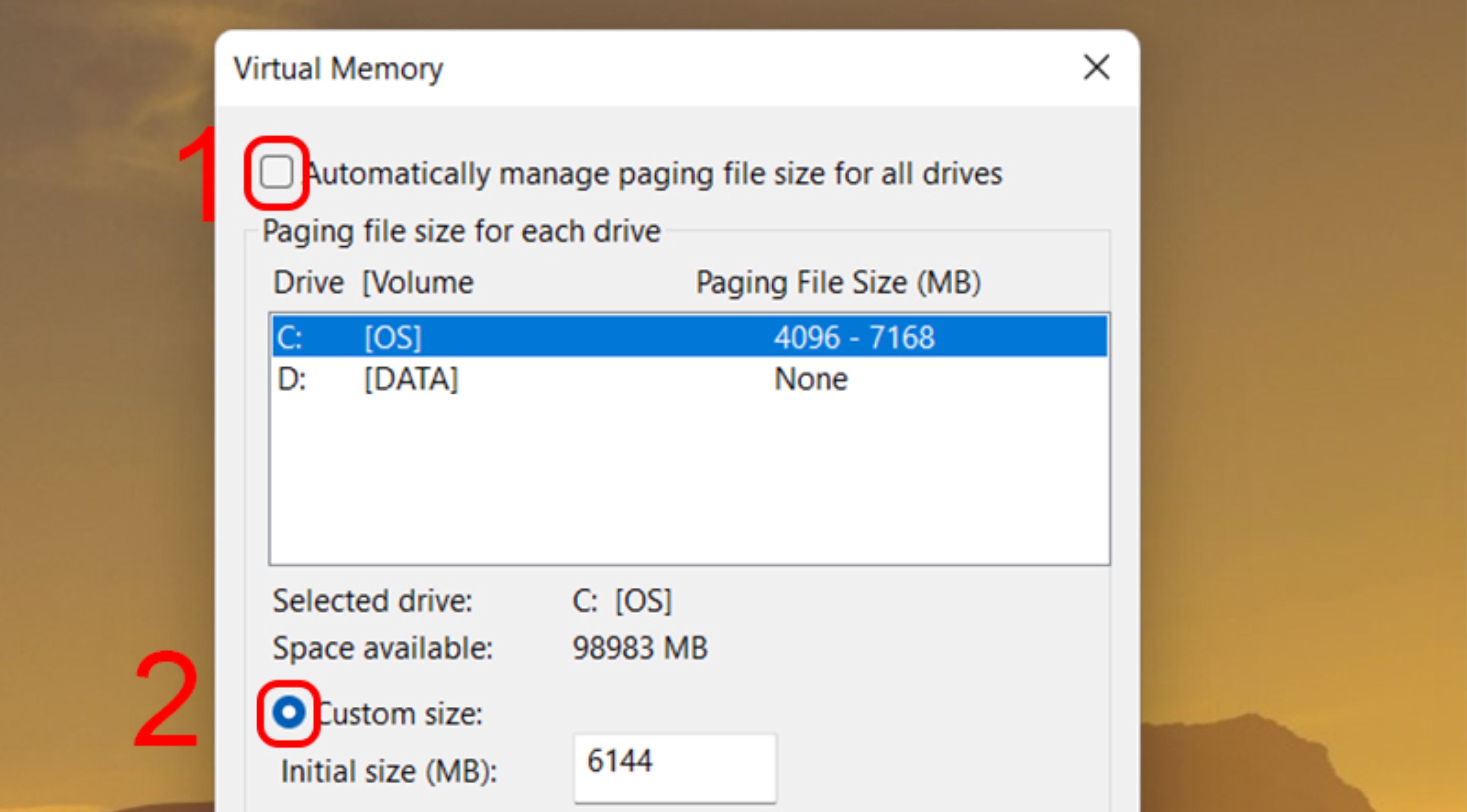 virtual-memory-la-gi-10.jpg