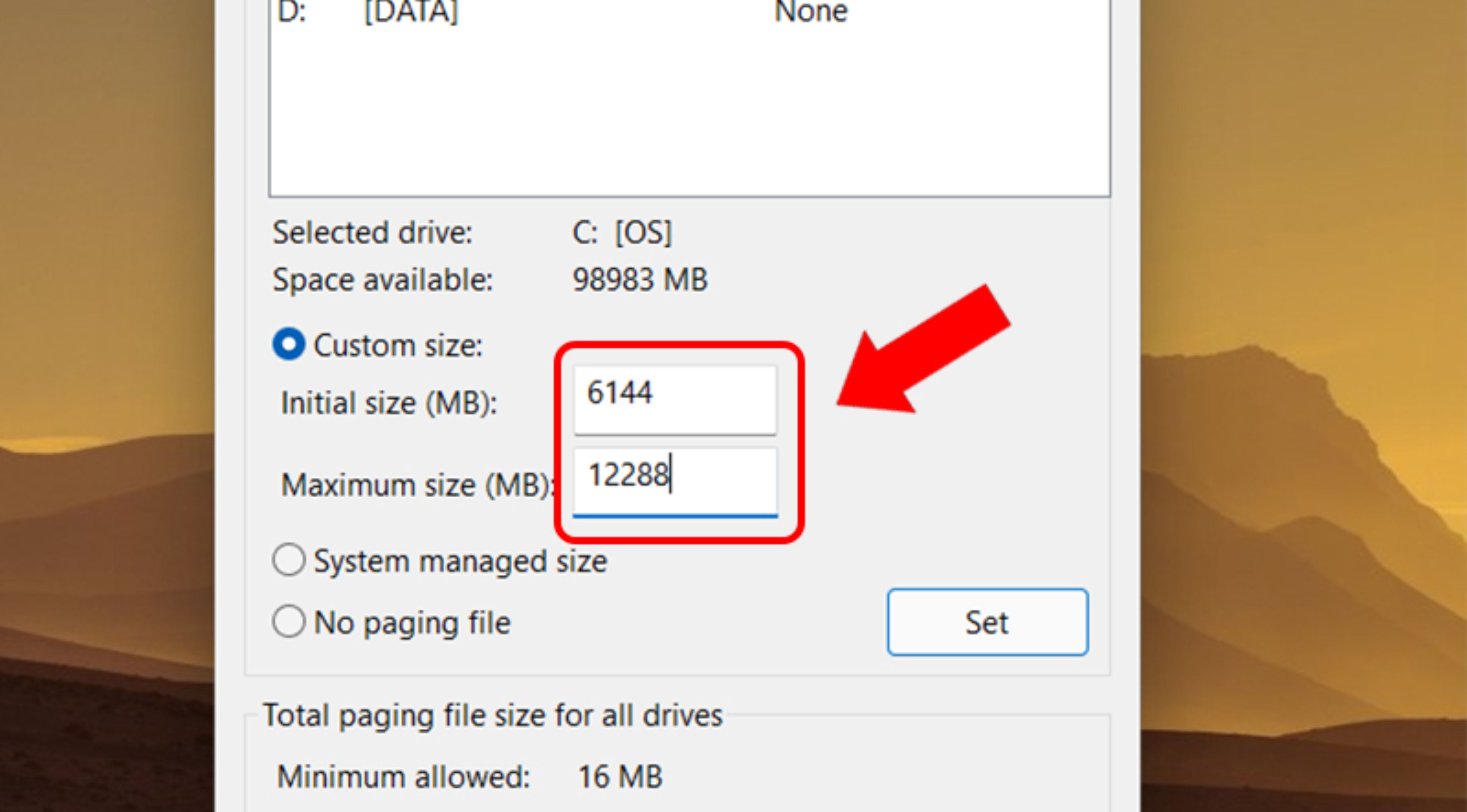 virtual-memory-la-gi-11.jpg