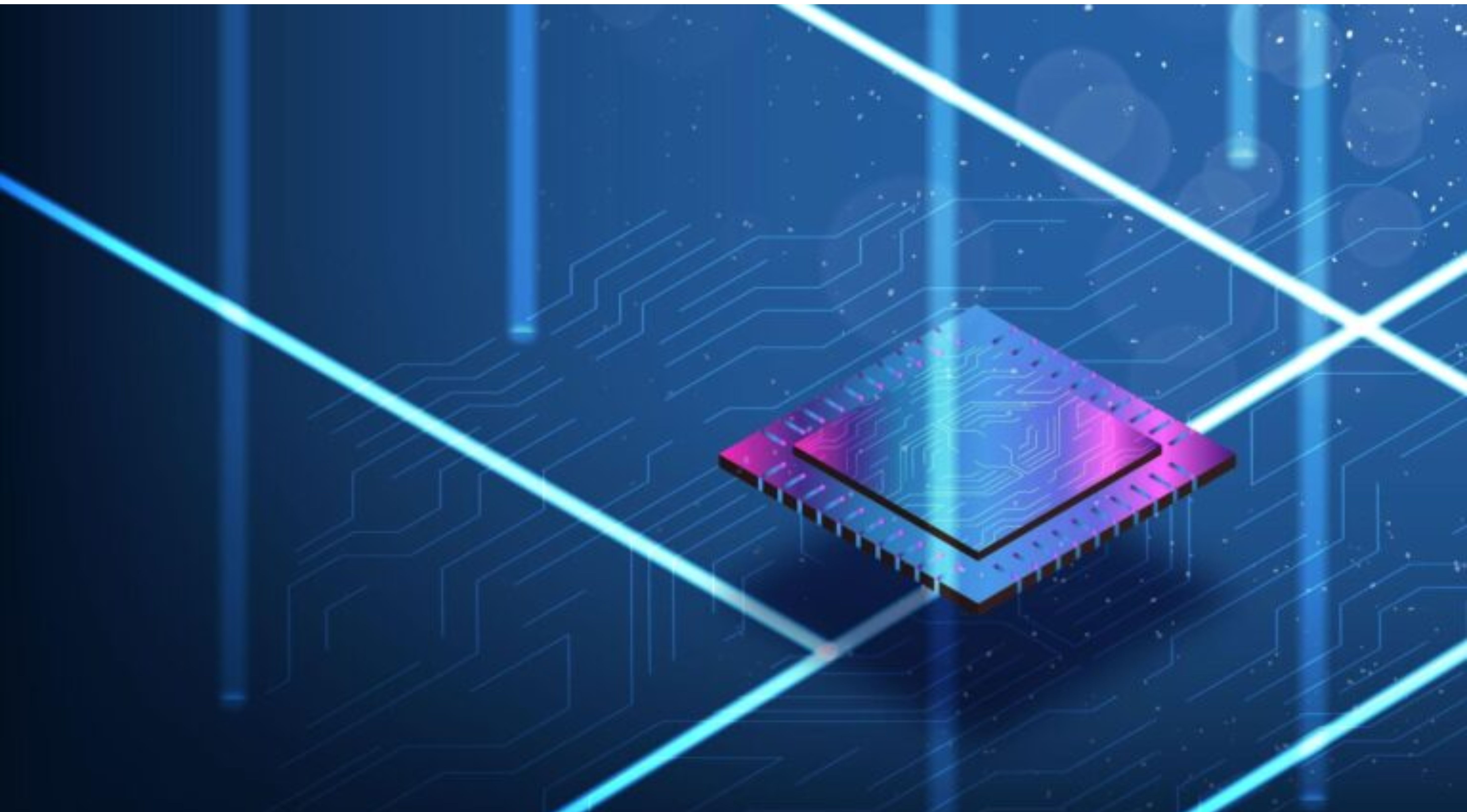 virtual-memory-la-gi-2.jpg