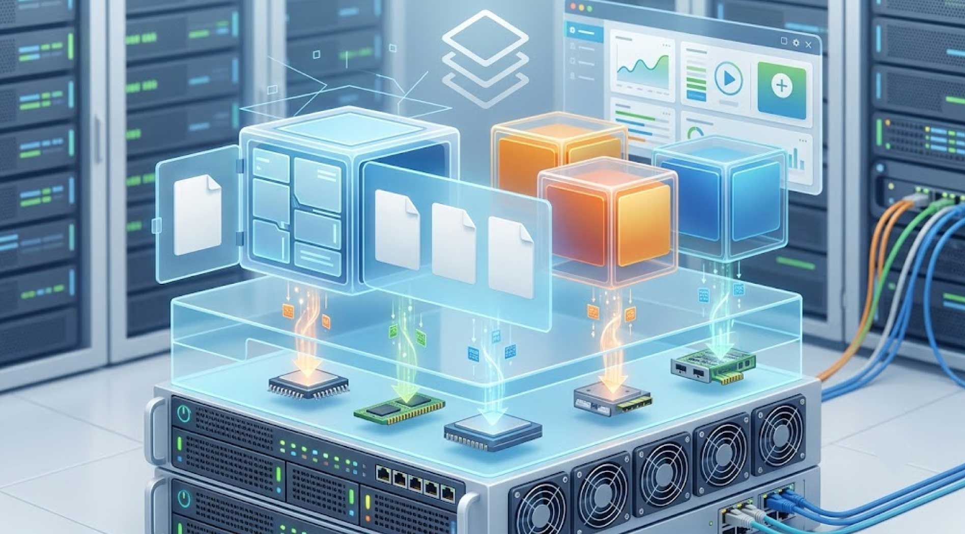vmware-2.jpg