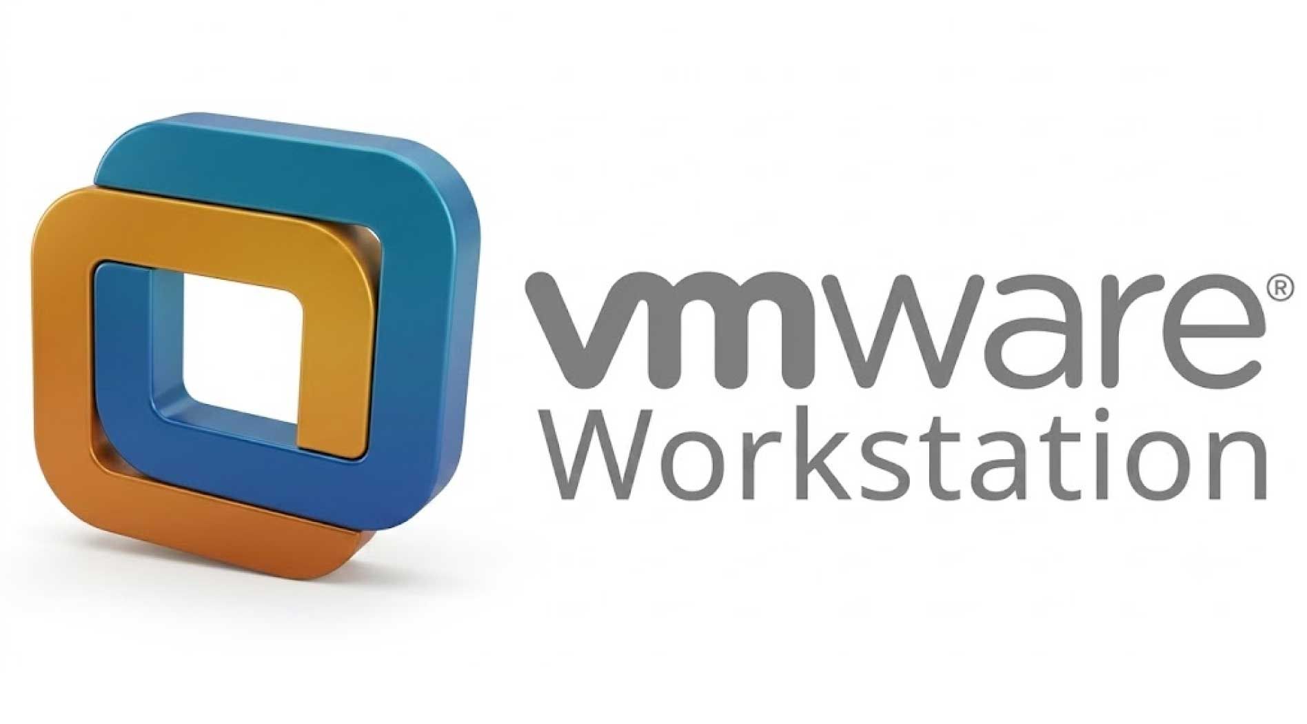 vmware-3.jpg