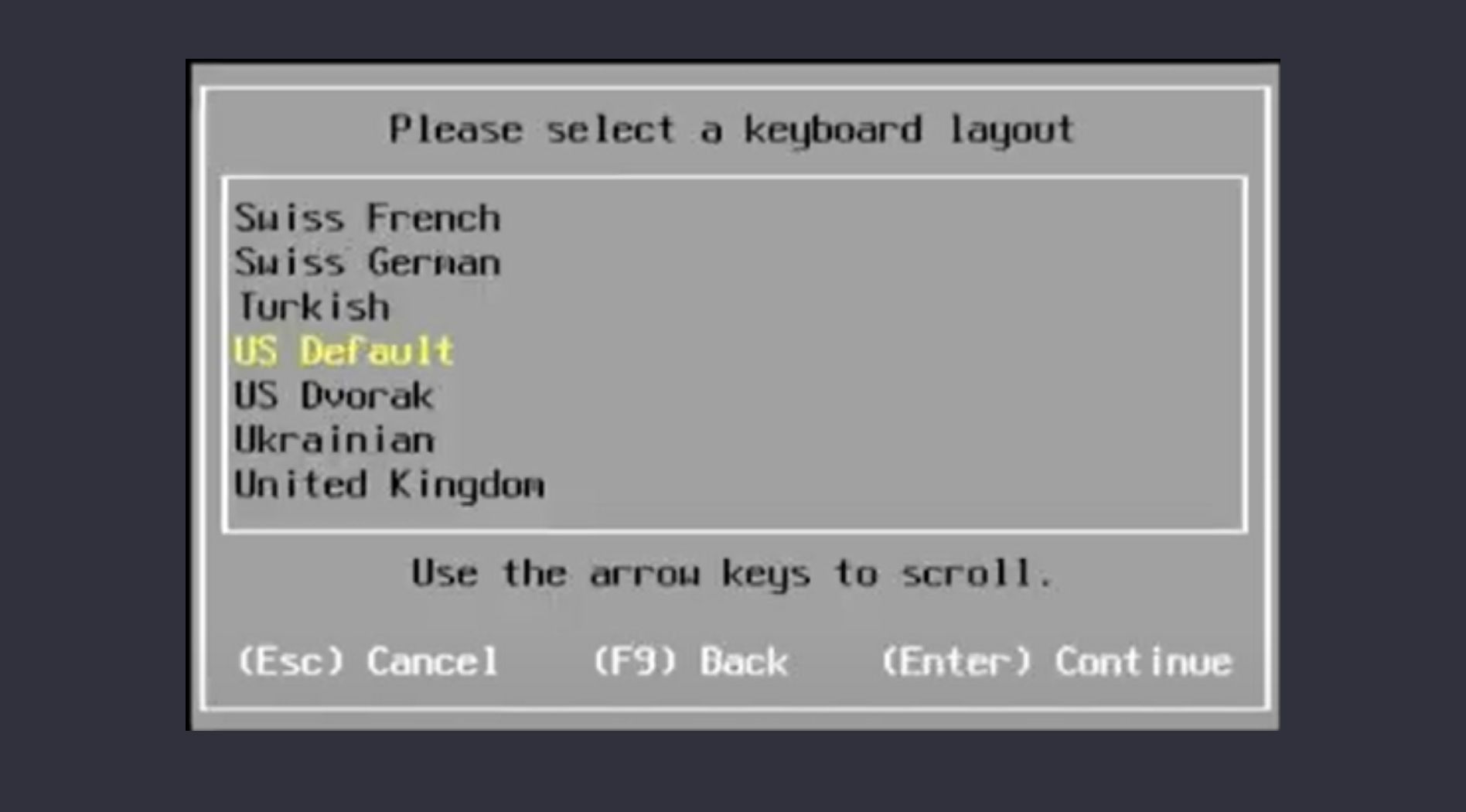 vmware-esxi-la-gi-10.jpg