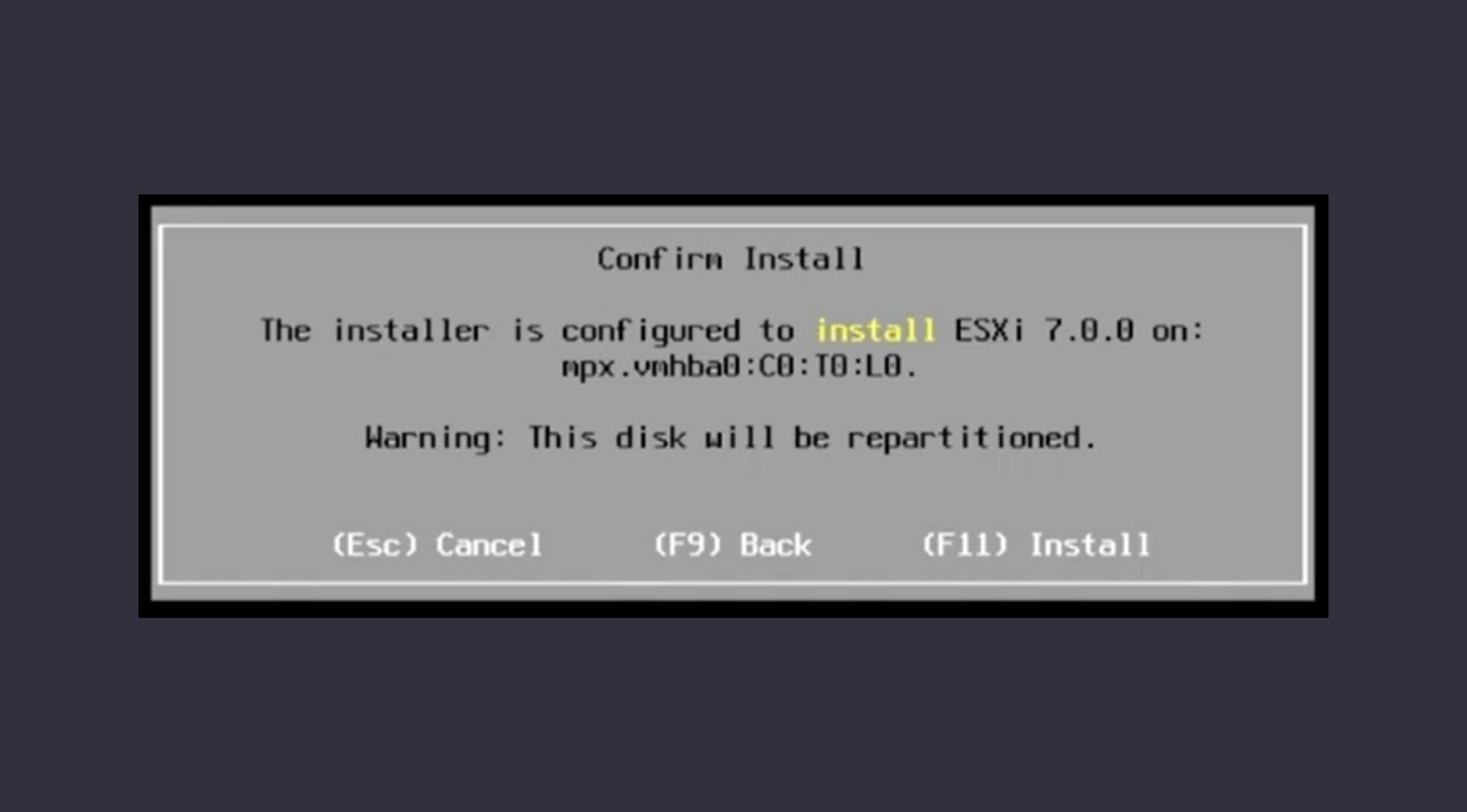 vmware-esxi-la-gi-12.jpg