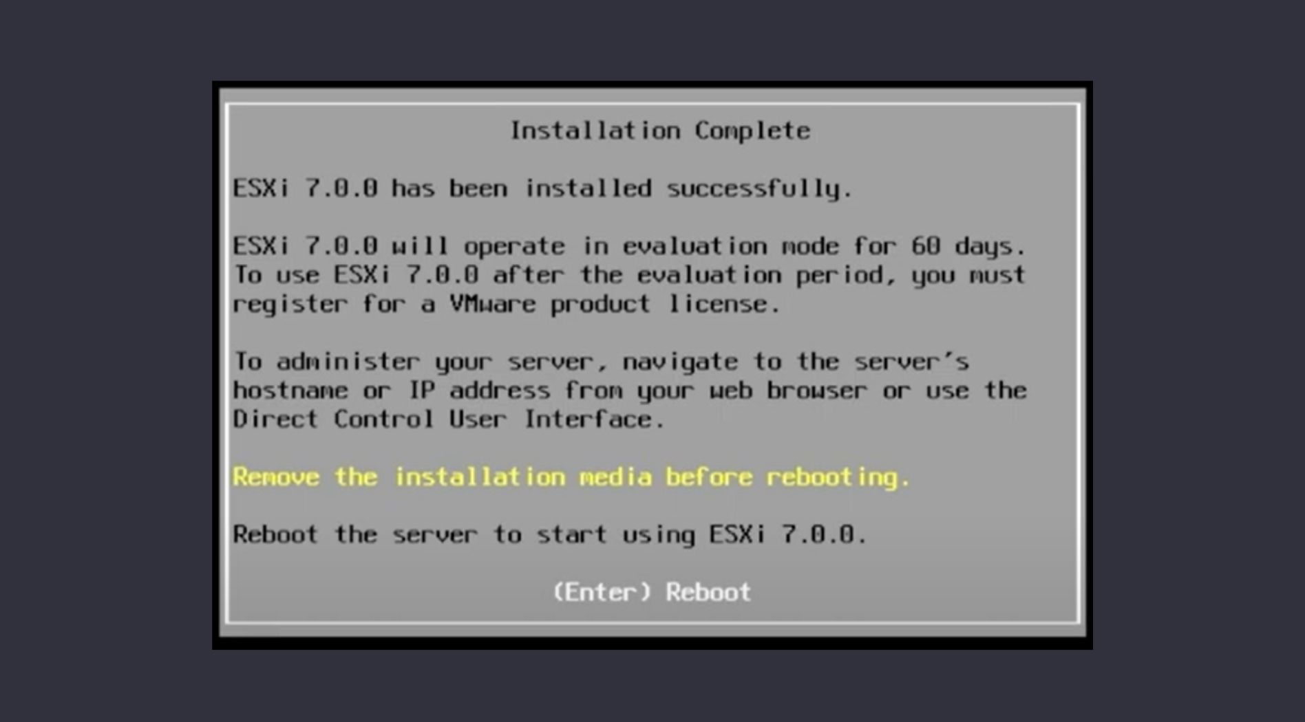 vmware-esxi-la-gi-13.jpg