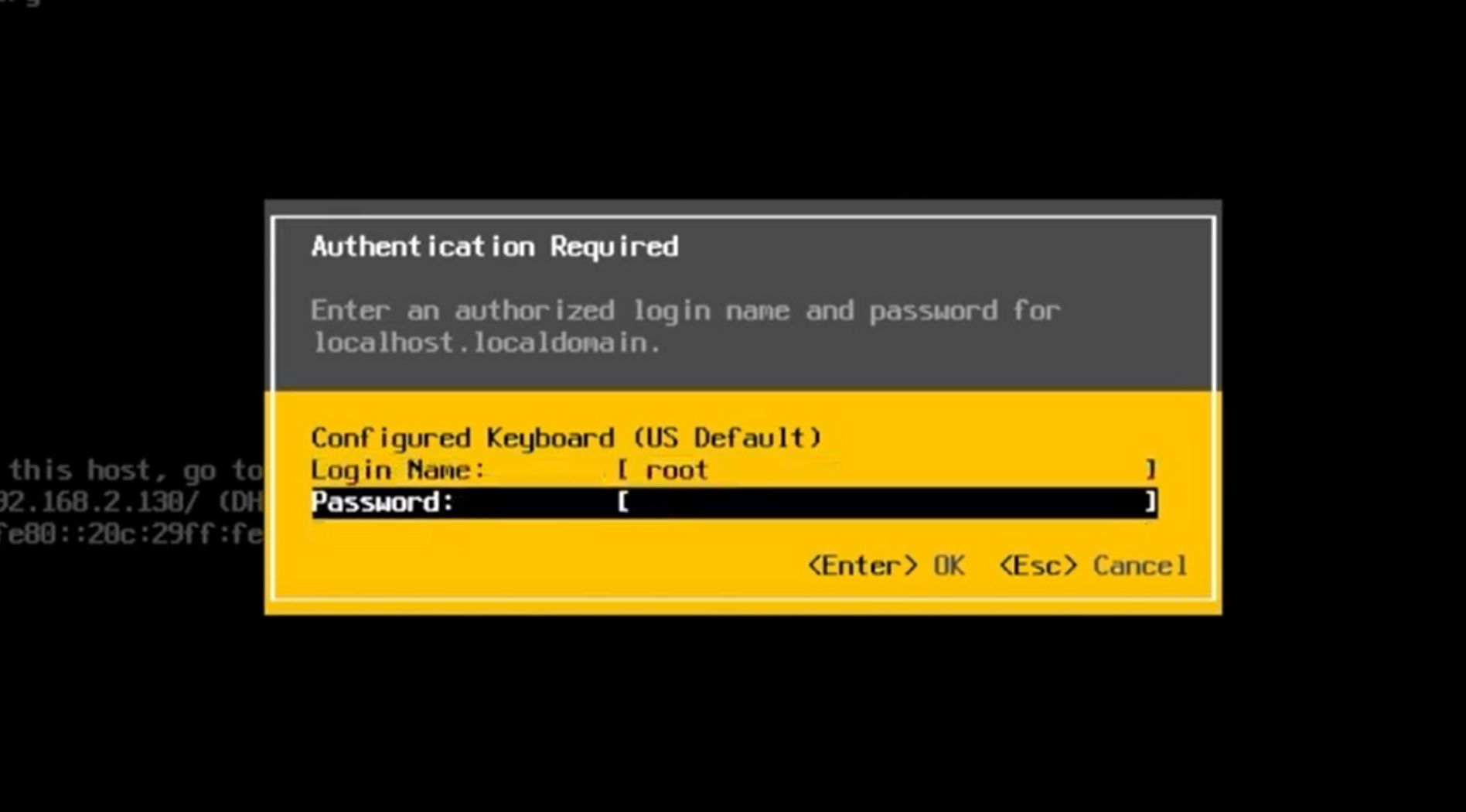 vmware-esxi-la-gi-14.jpg