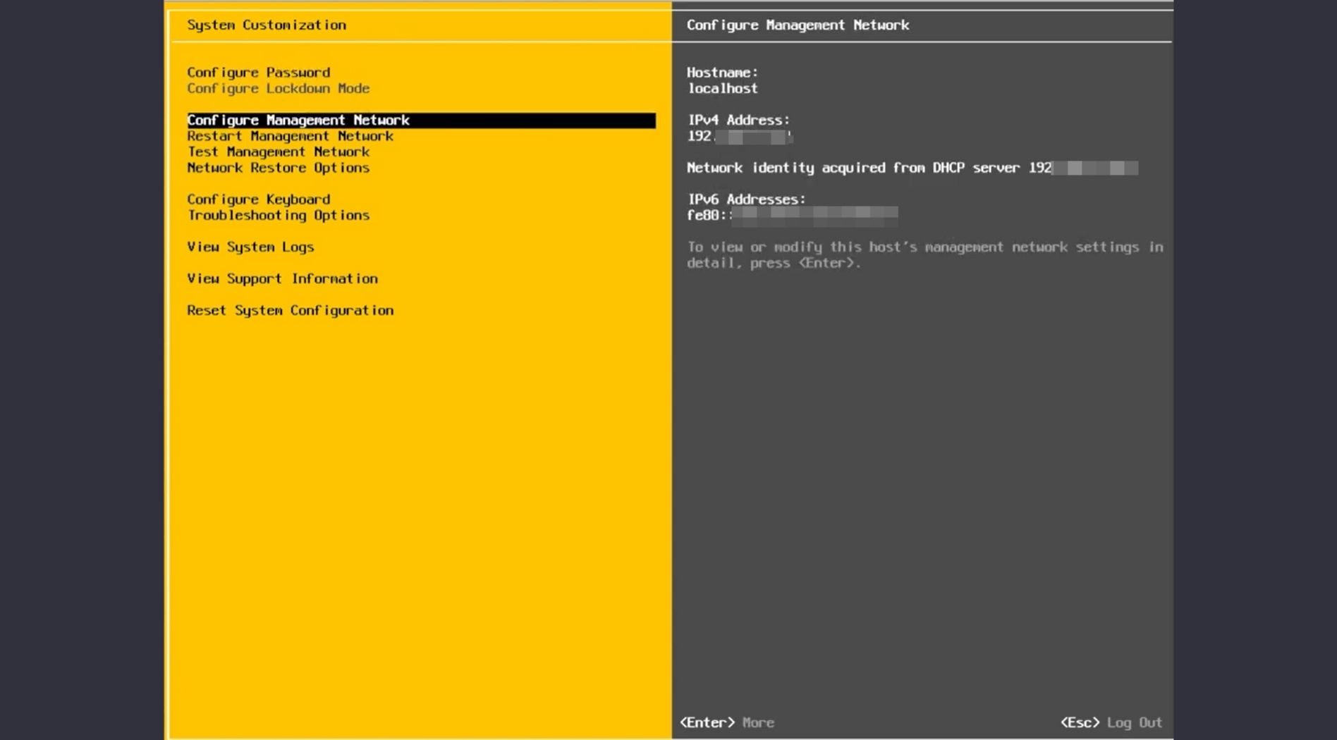 vmware-esxi-la-gi-15.jpg