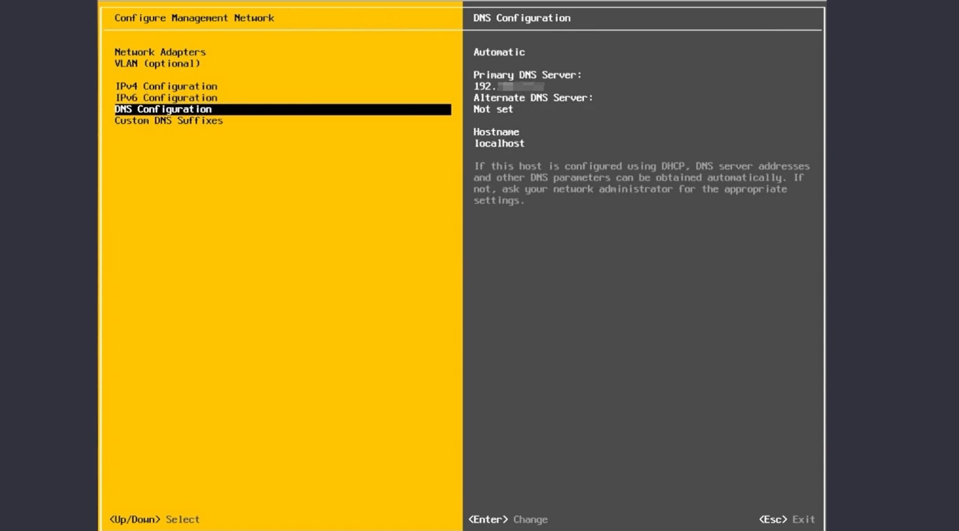 vmware-esxi-la-gi-16.jpg