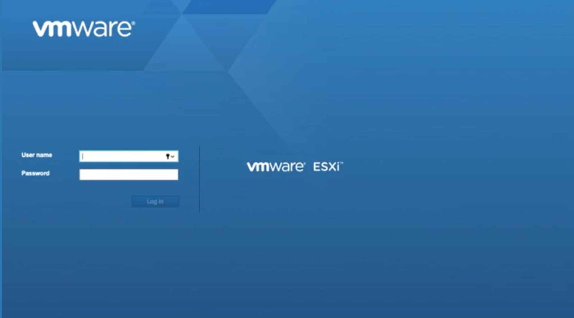 vmware-esxi-la-gi-18.jpg