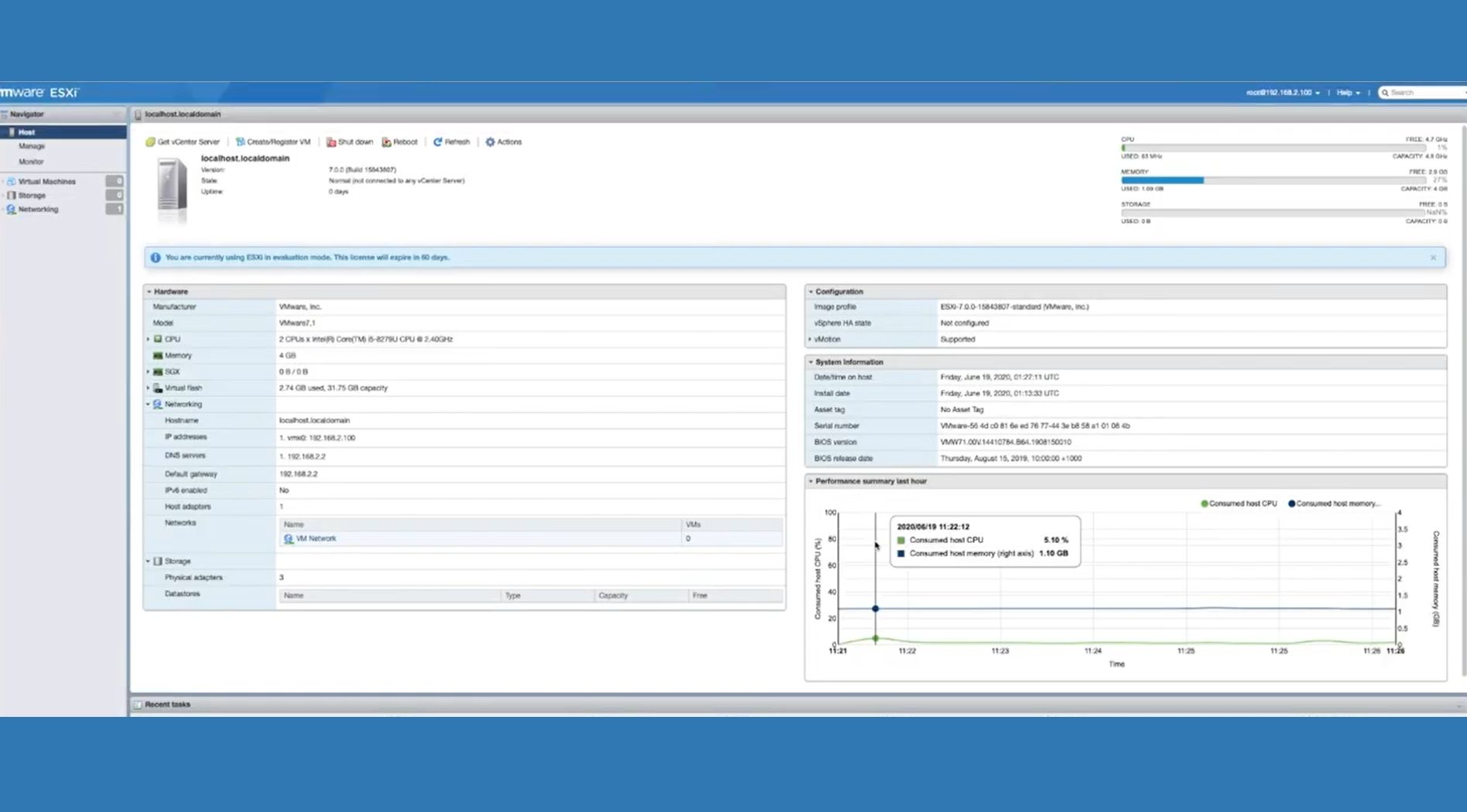 vmware-esxi-la-gi-19.jpg