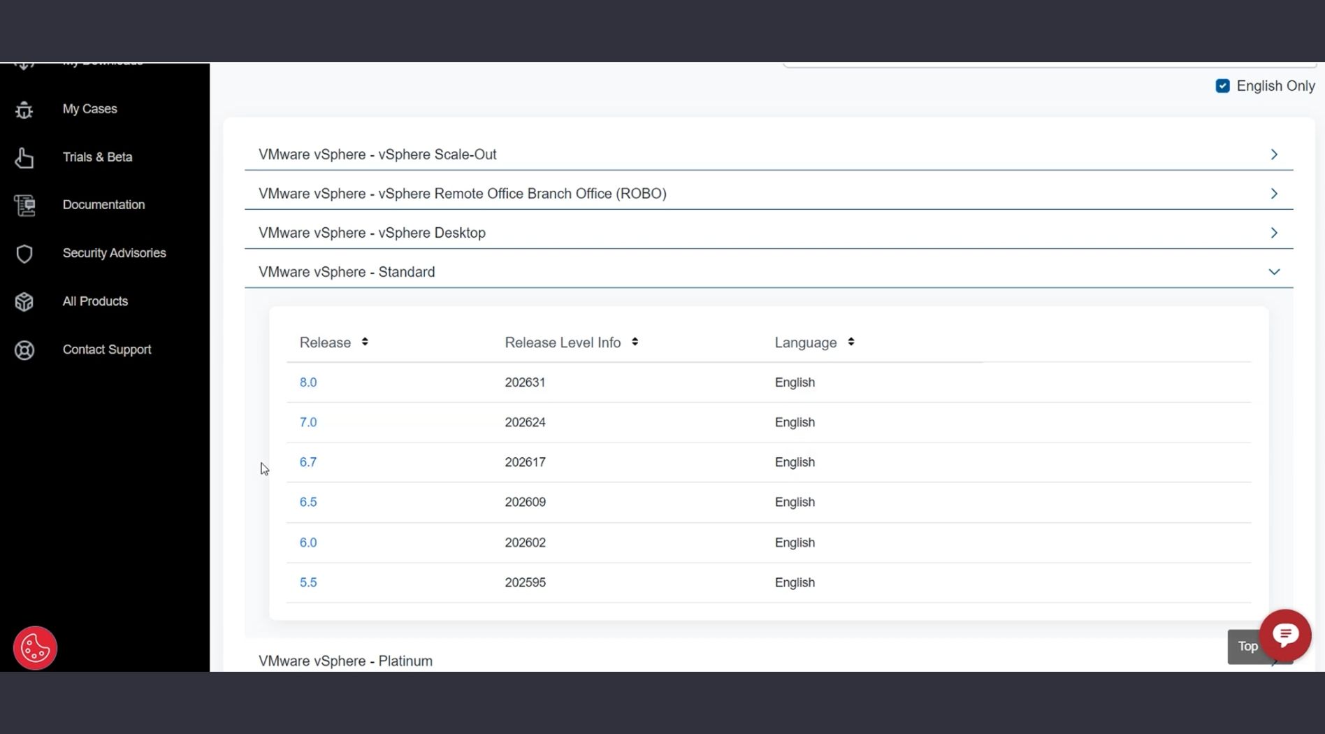 vmware-esxi-la-gi-5.jpg
