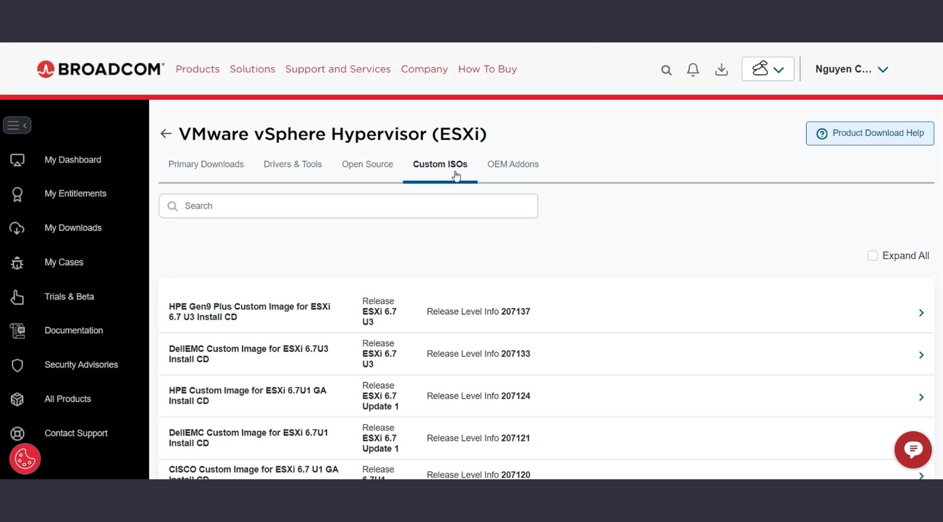 vmware-esxi-la-gi-6.jpg