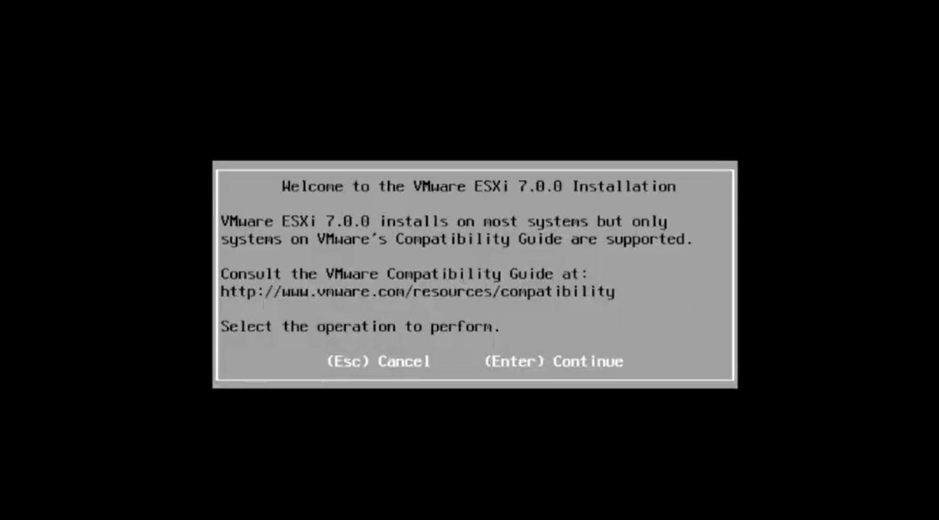 vmware-esxi-la-gi-7.jpg