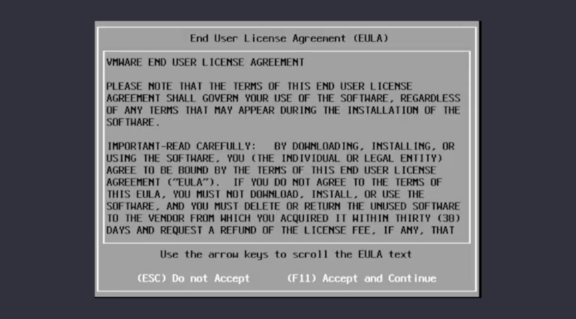 vmware-esxi-la-gi-8.jpg