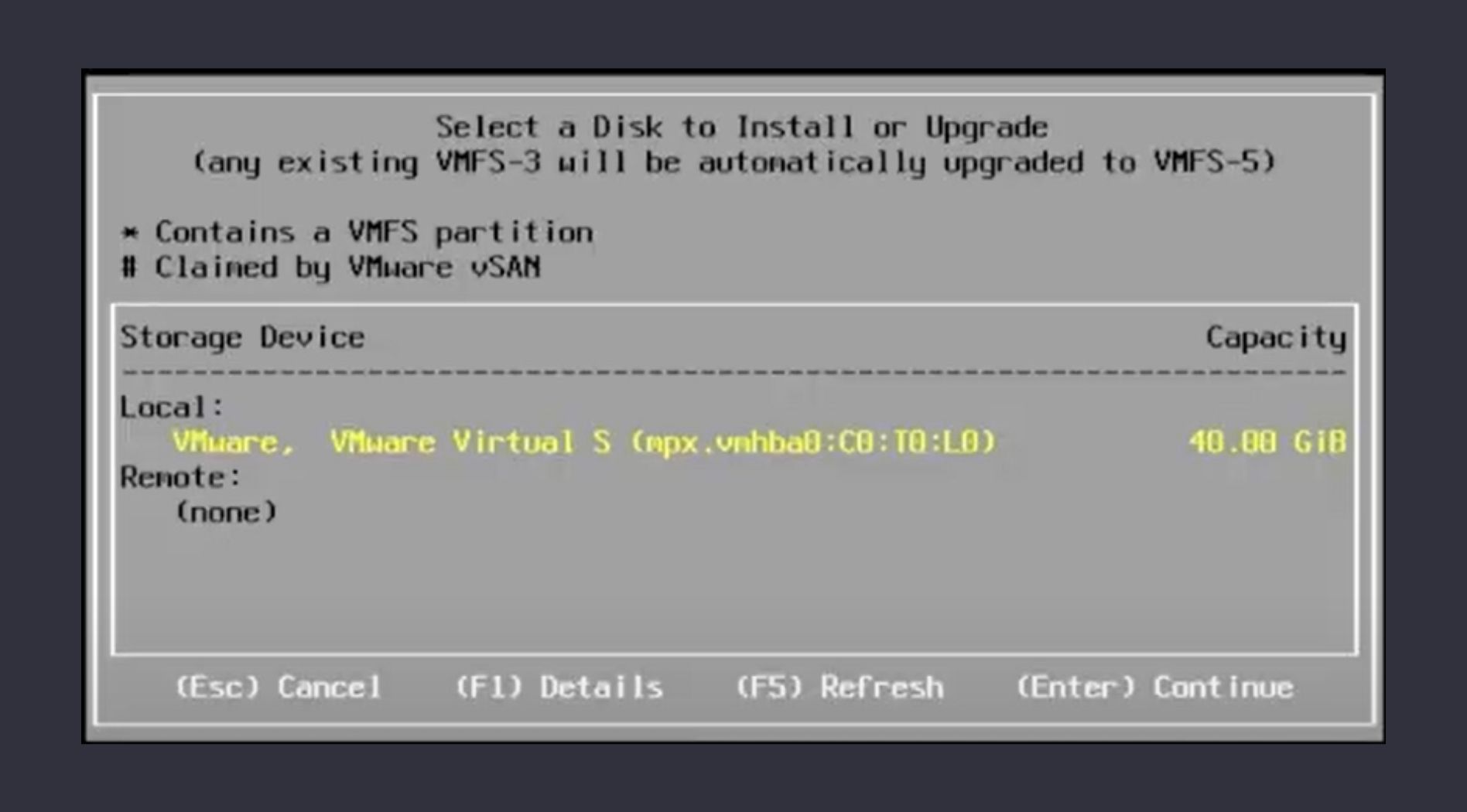 vmware-esxi-la-gi-9.jpg