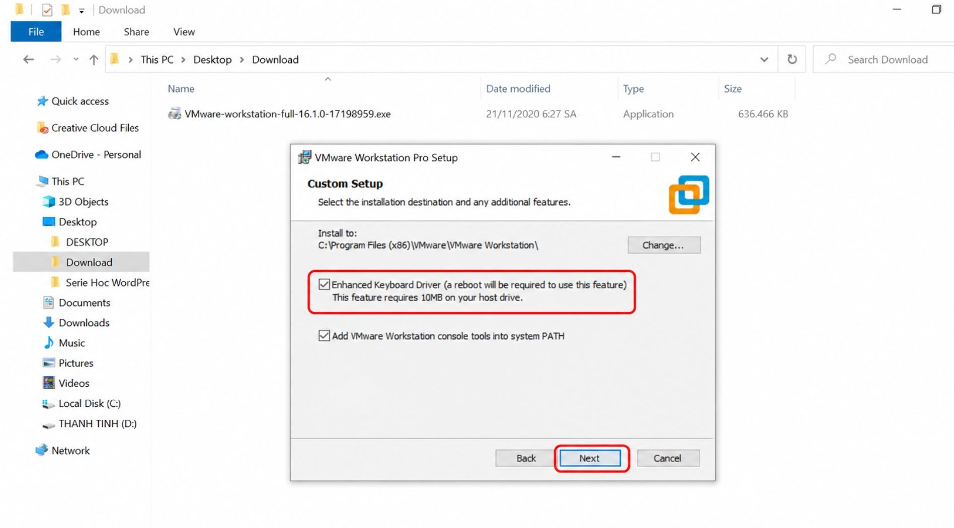 vmware-workstation-la-gi-10.jpg